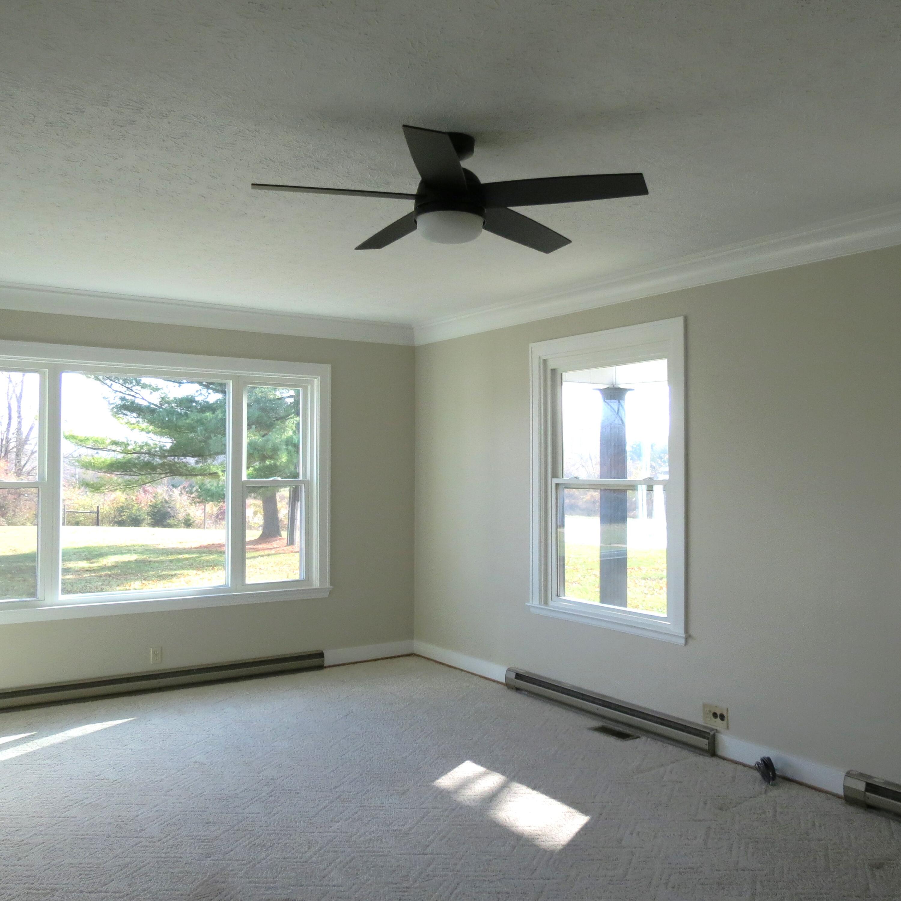 6100 State Route 29, Sidney, Ohio 45365