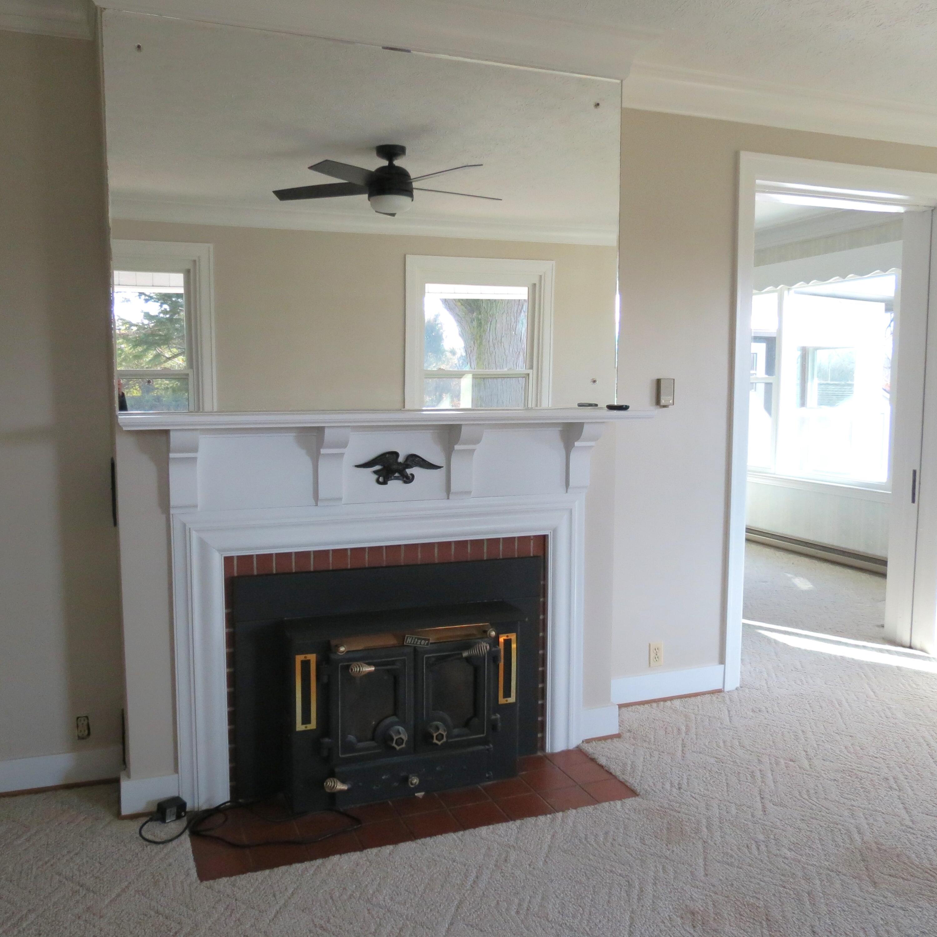 6100 State Route 29, Sidney, Ohio 45365