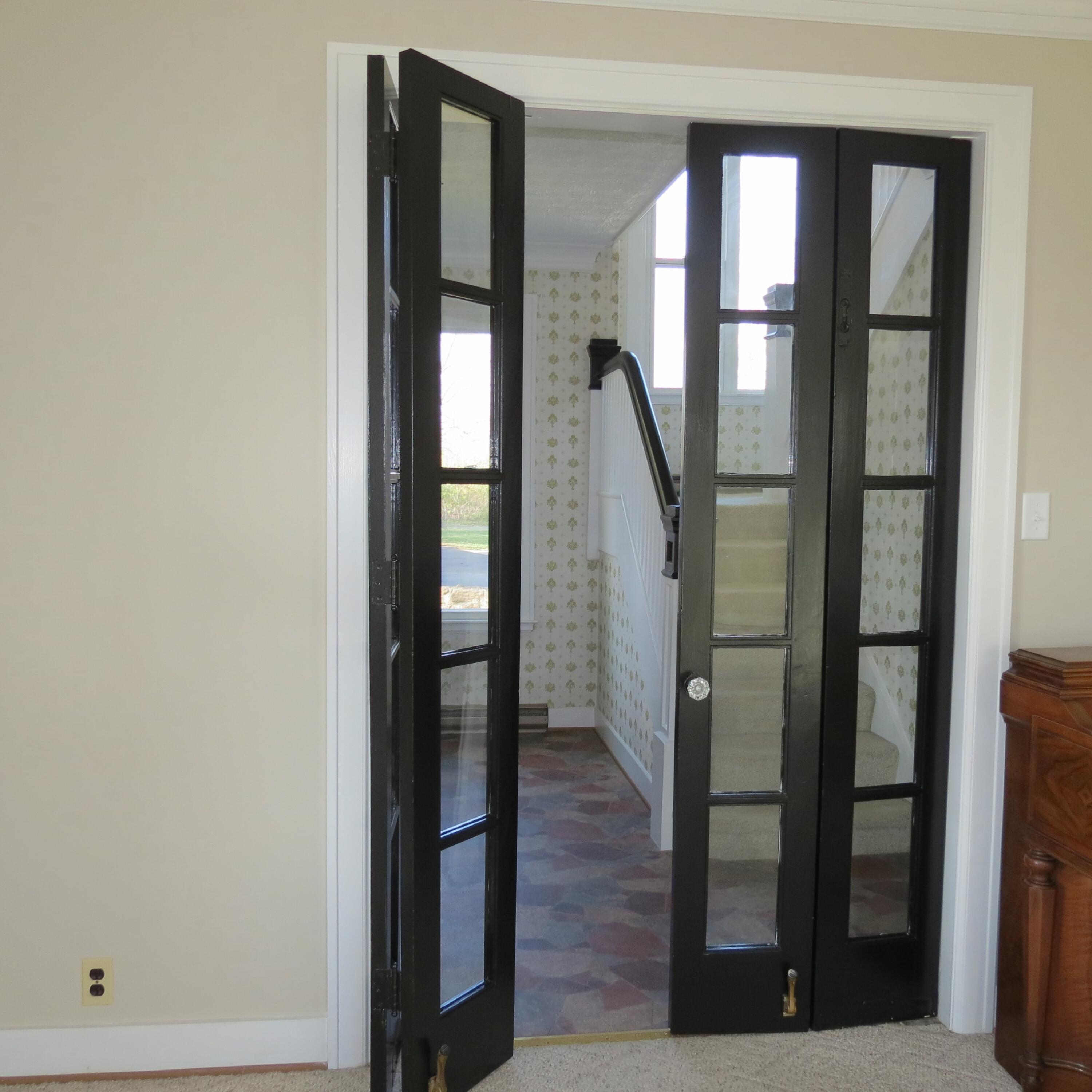 6100 State Route 29, Sidney, Ohio 45365