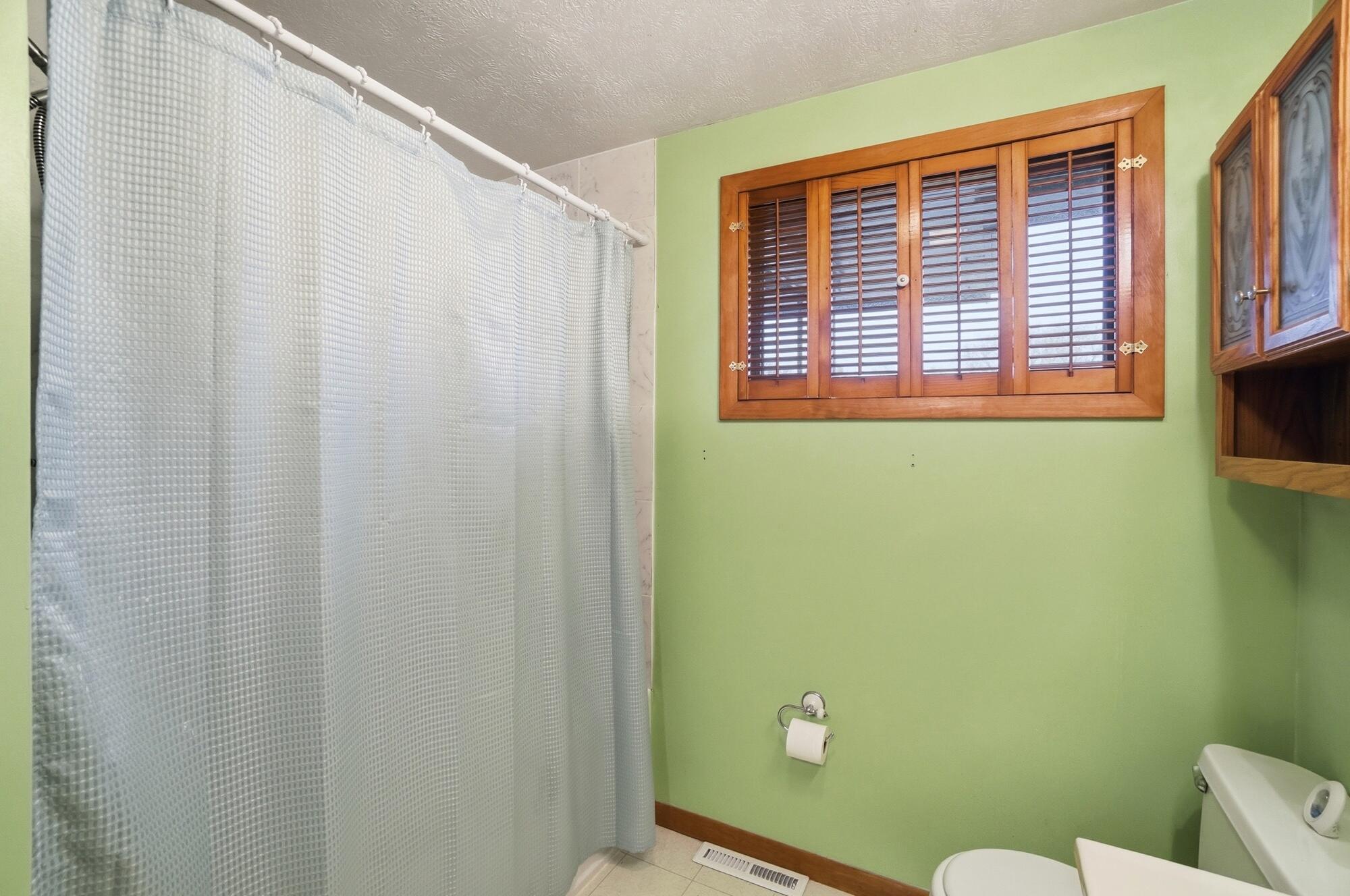 1100 Stanway Avenue, Springfield, Ohio 45503