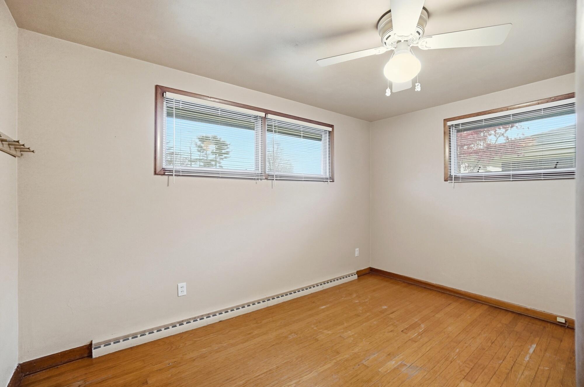 1100 Stanway Avenue, Springfield, Ohio 45503