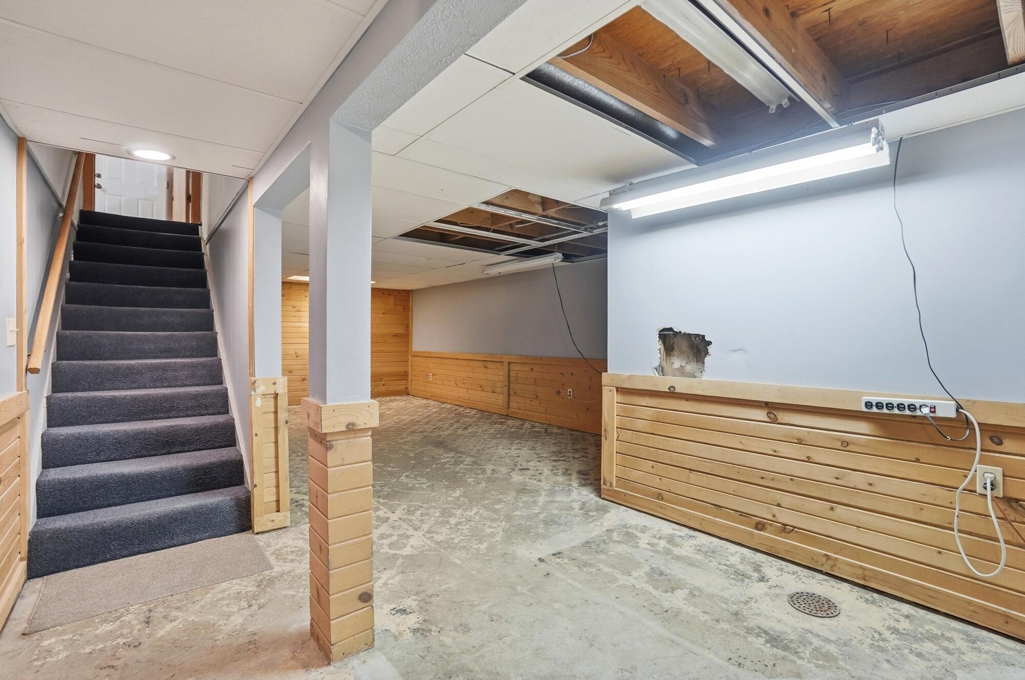 1100 Stanway Avenue, Springfield, Ohio 45503