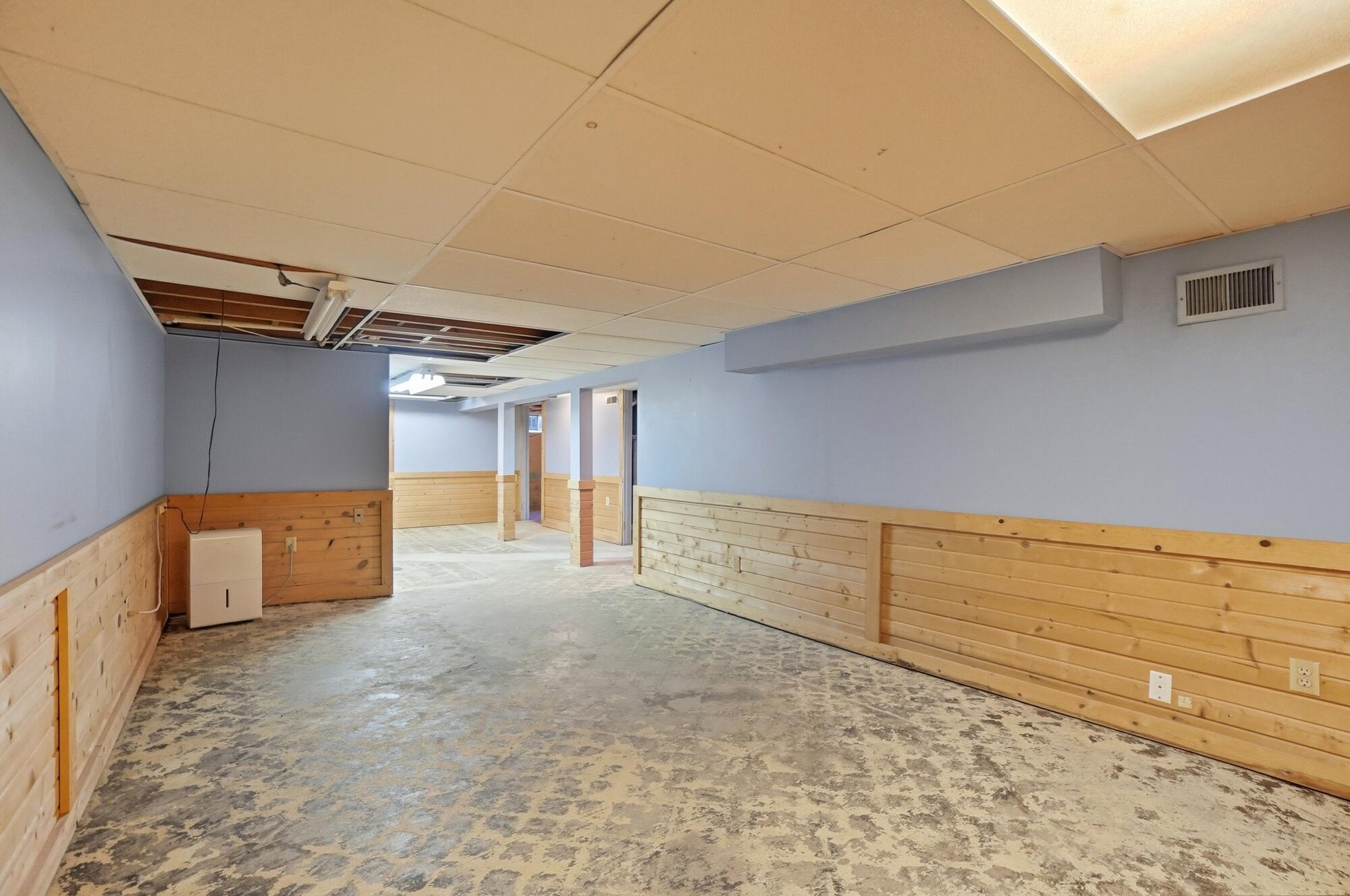 1100 Stanway Avenue, Springfield, Ohio 45503