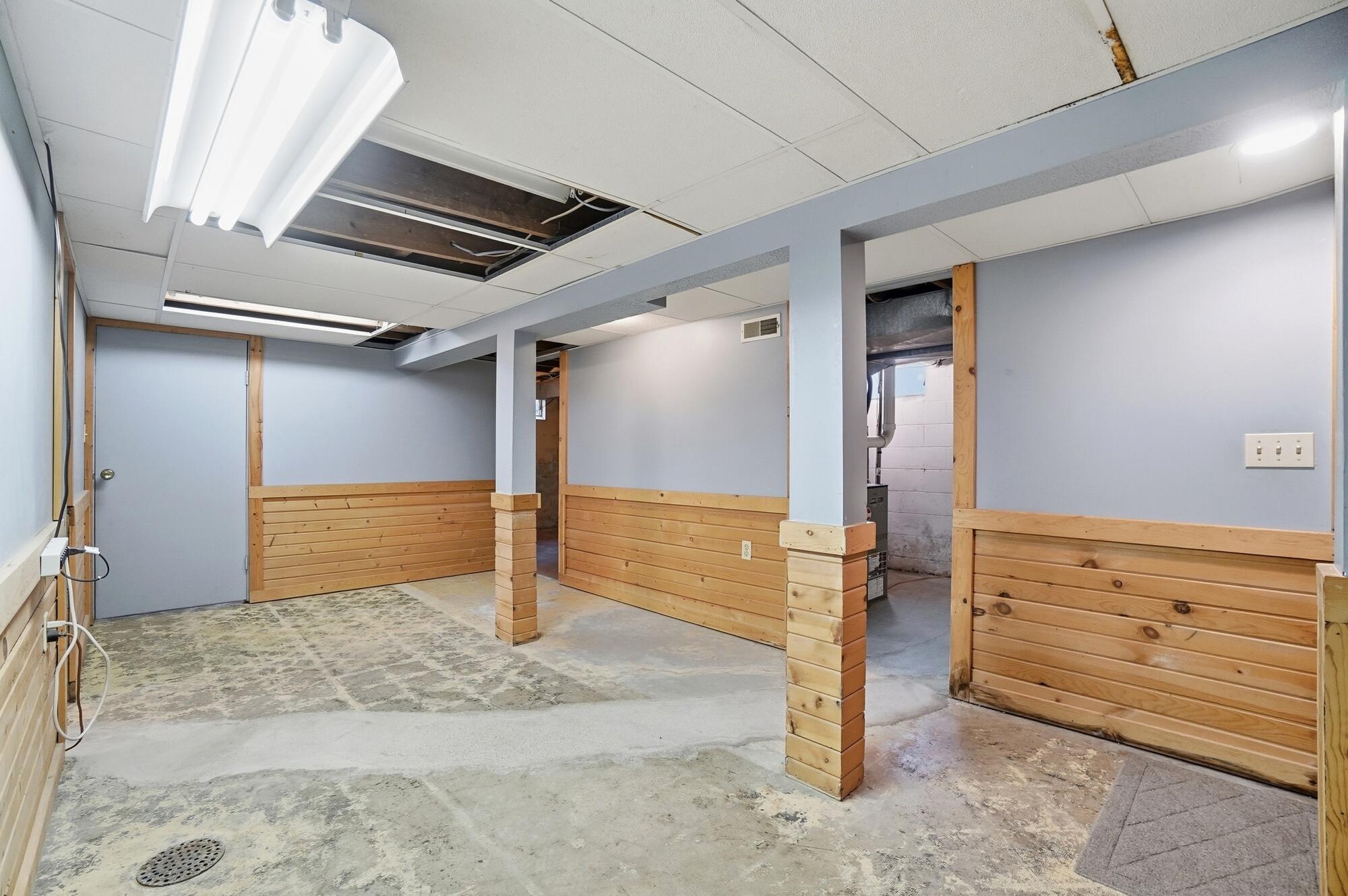 1100 Stanway Avenue, Springfield, Ohio 45503