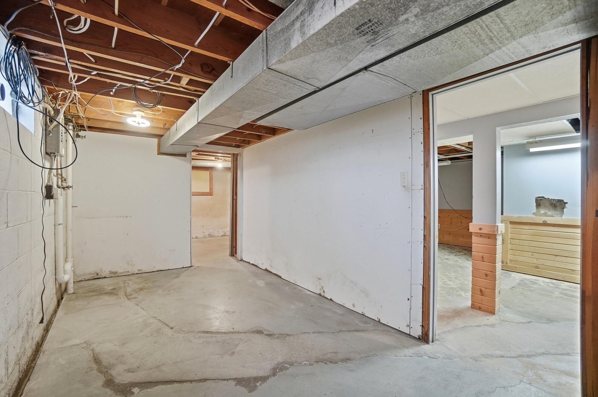 1100 Stanway Avenue, Springfield, Ohio 45503