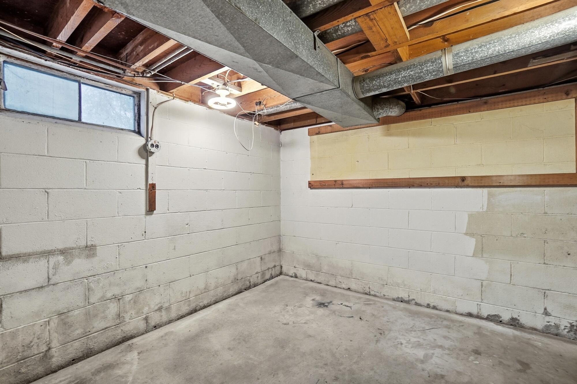 1100 Stanway Avenue, Springfield, Ohio 45503