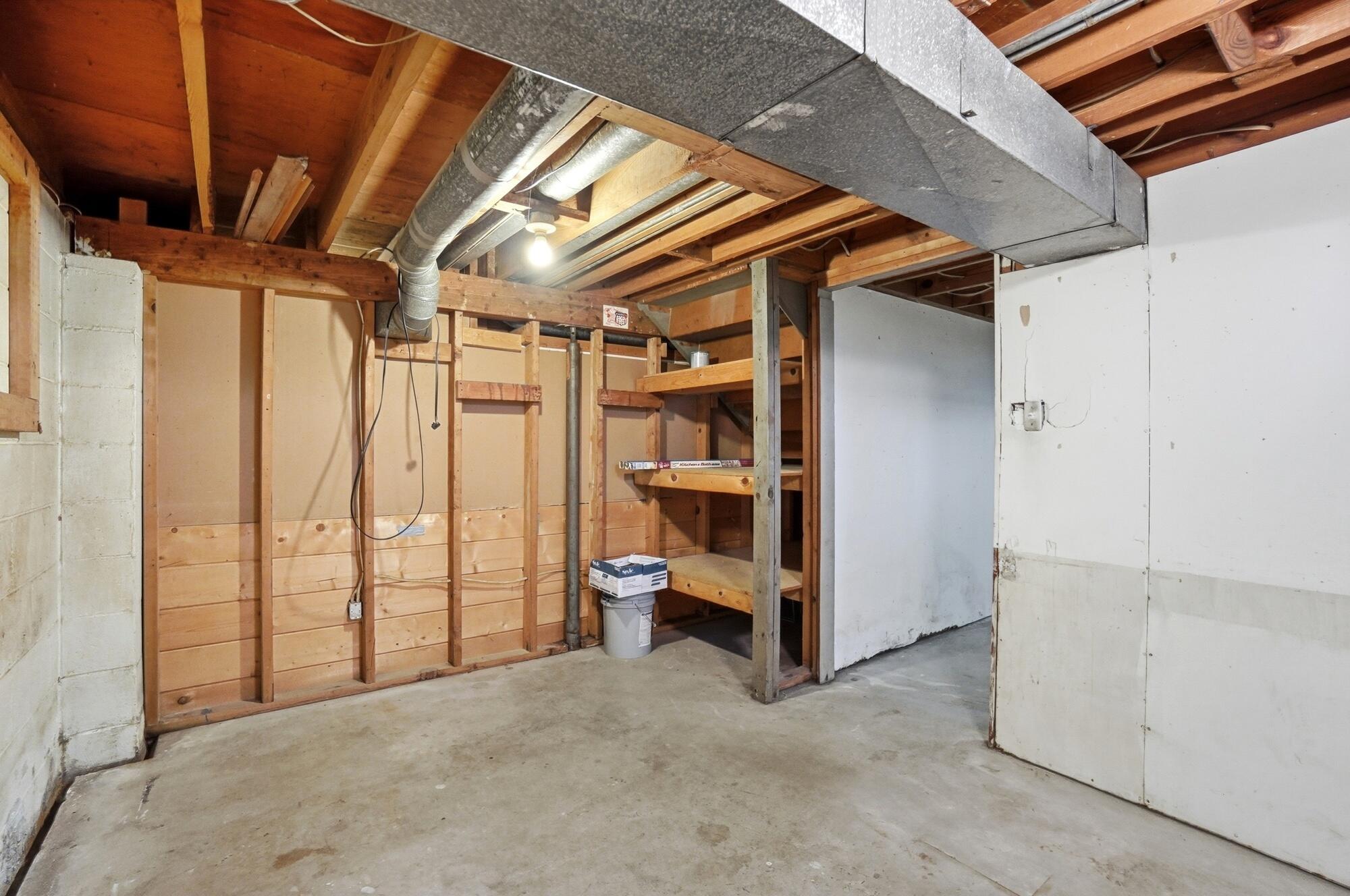 1100 Stanway Avenue, Springfield, Ohio 45503