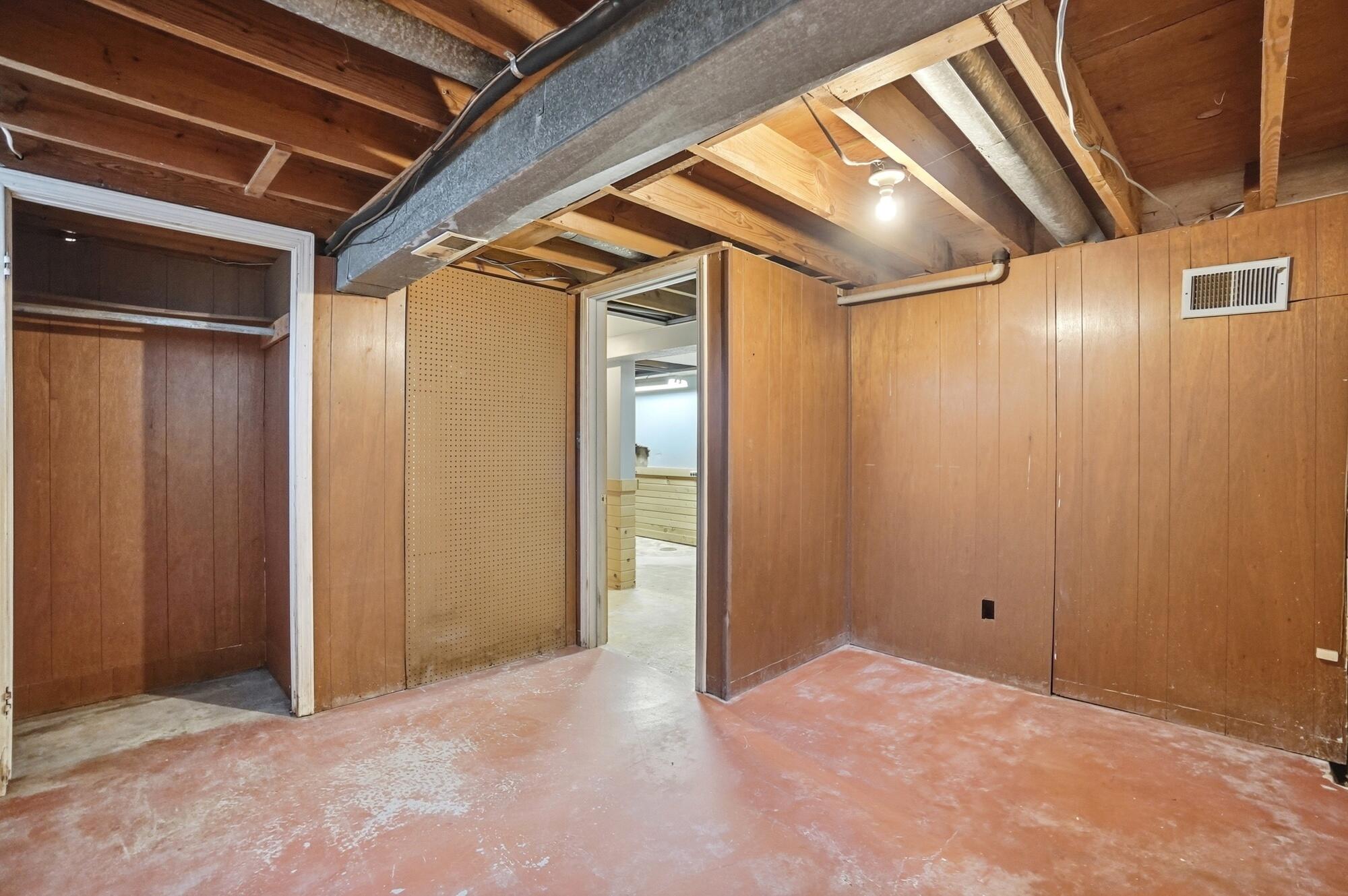 1100 Stanway Avenue, Springfield, Ohio 45503