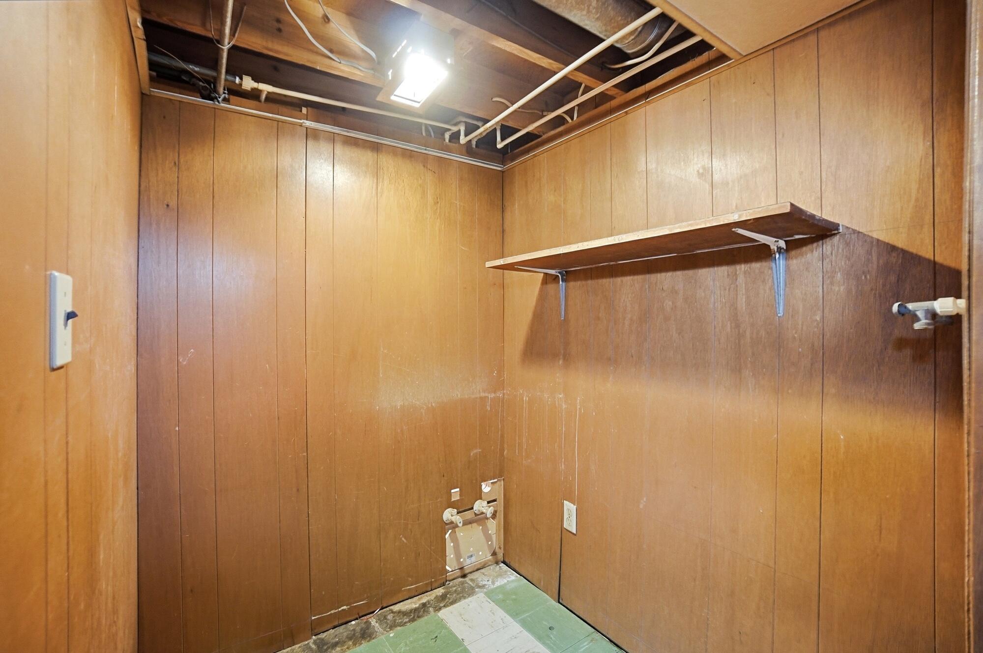 1100 Stanway Avenue, Springfield, Ohio 45503