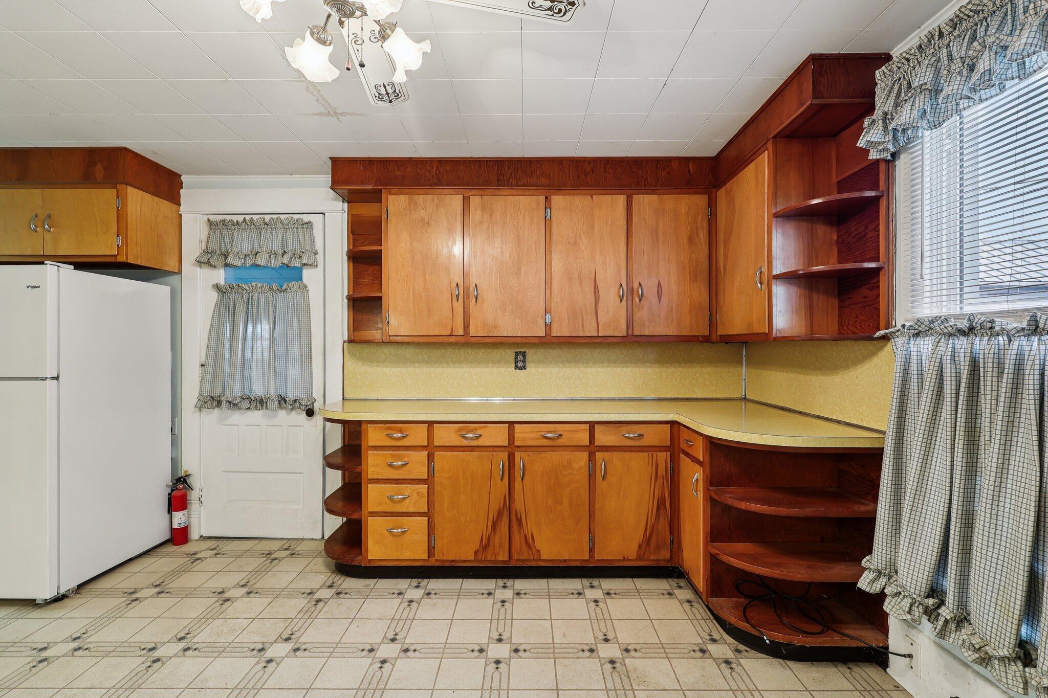 220 Anderson Avenue, Greenville, Ohio 45331