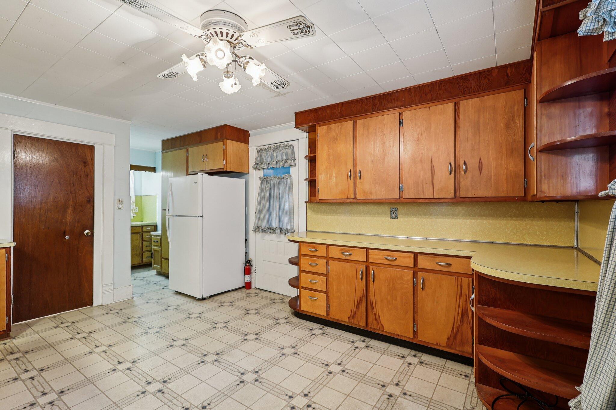 220 Anderson Avenue, Greenville, Ohio 45331