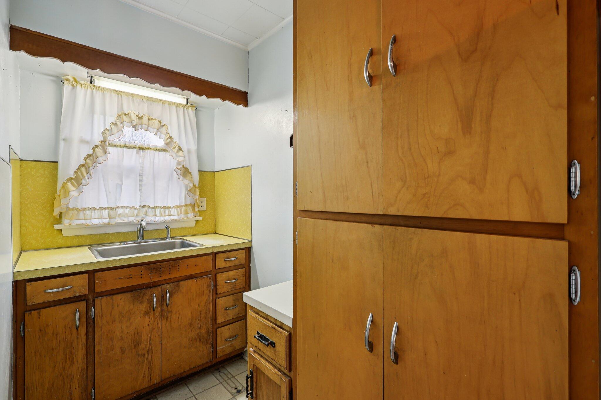 220 Anderson Avenue, Greenville, Ohio 45331