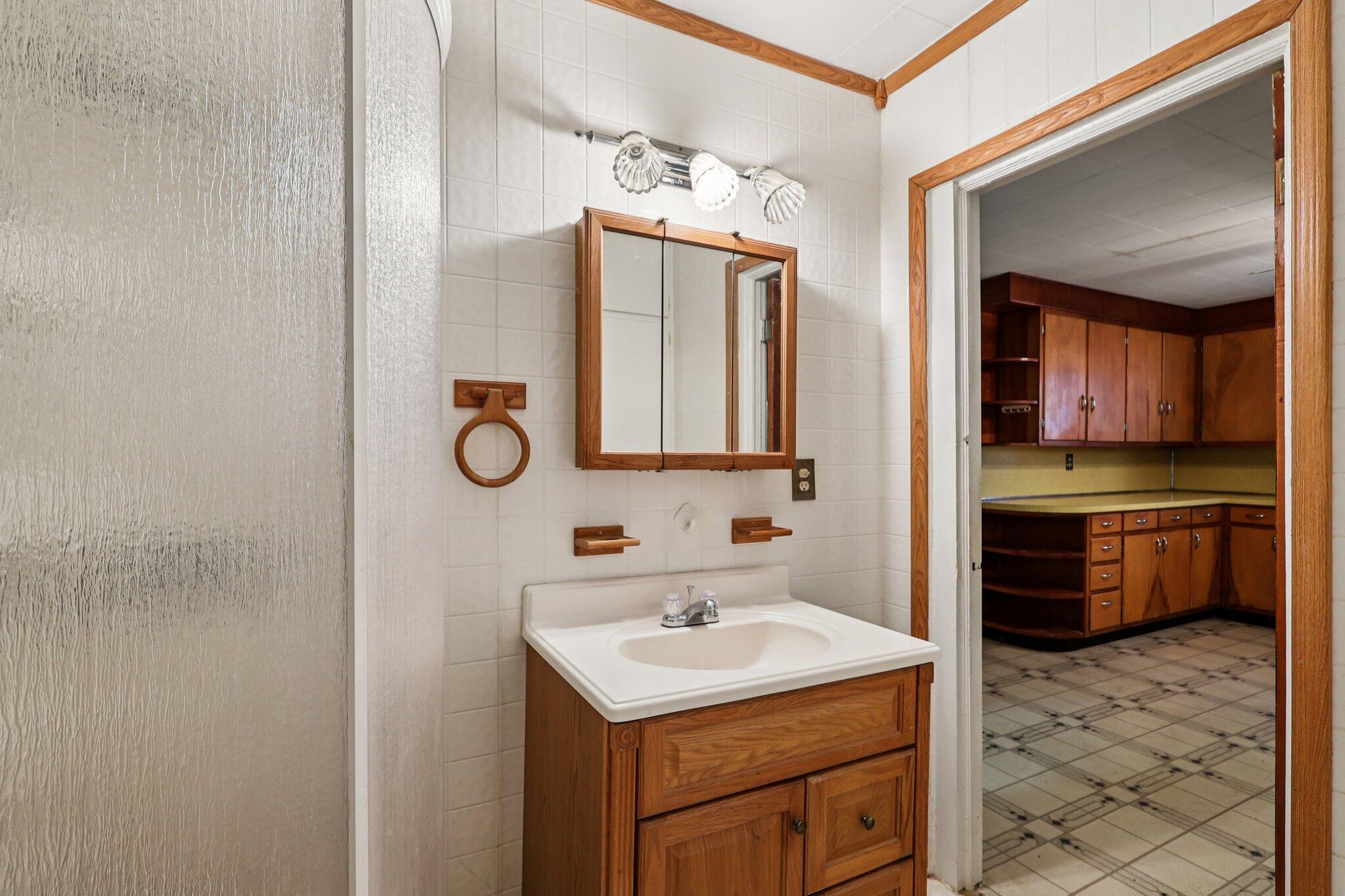 220 Anderson Avenue, Greenville, Ohio 45331