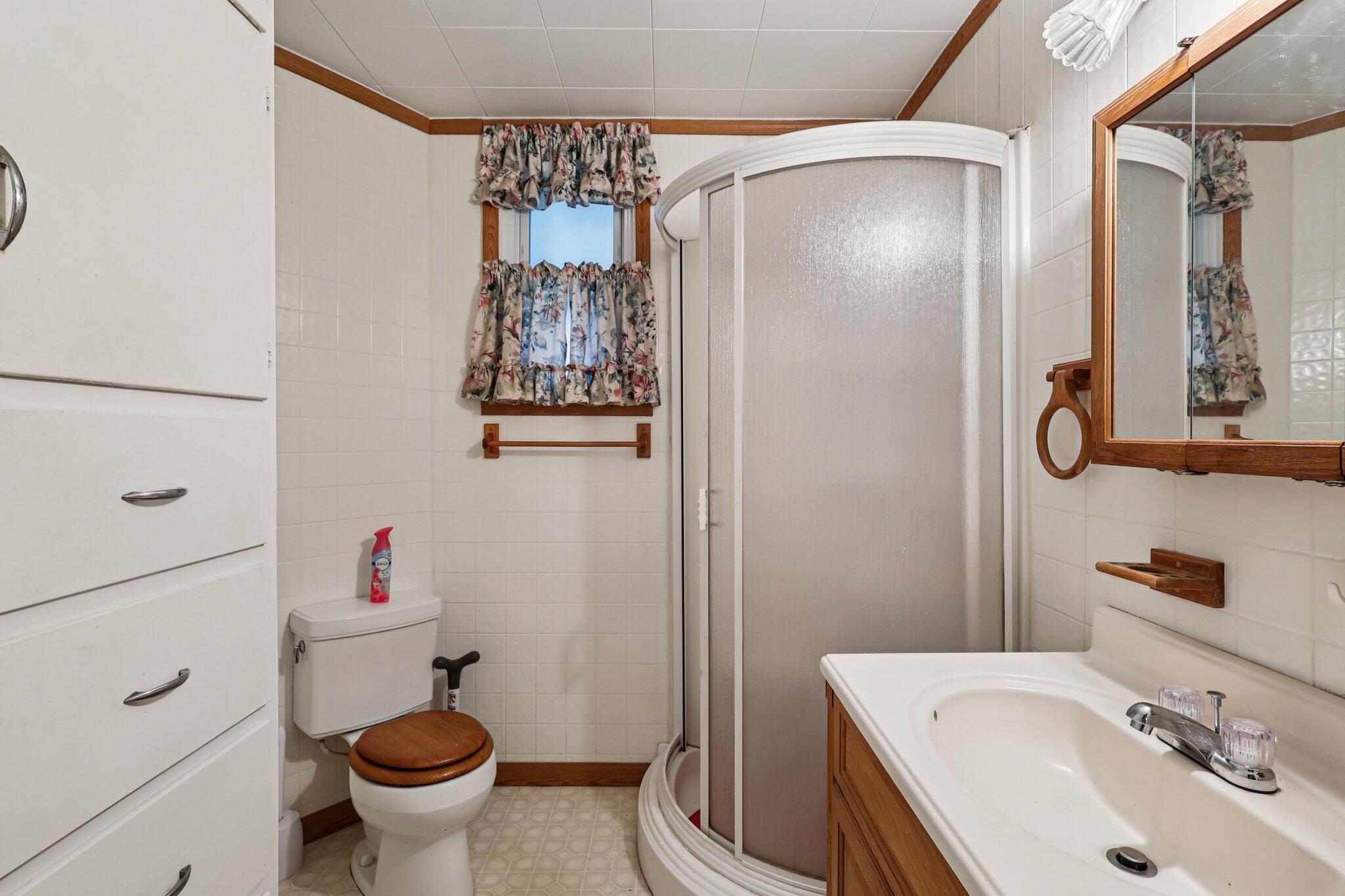 220 Anderson Avenue, Greenville, Ohio 45331