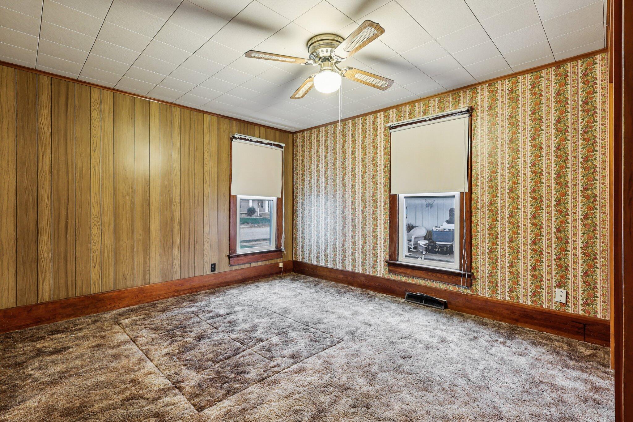 220 Anderson Avenue, Greenville, Ohio 45331