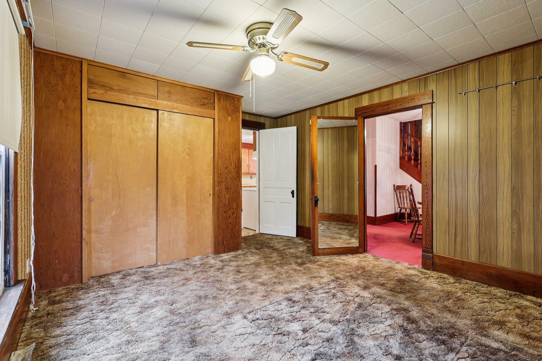 220 Anderson Avenue, Greenville, Ohio 45331