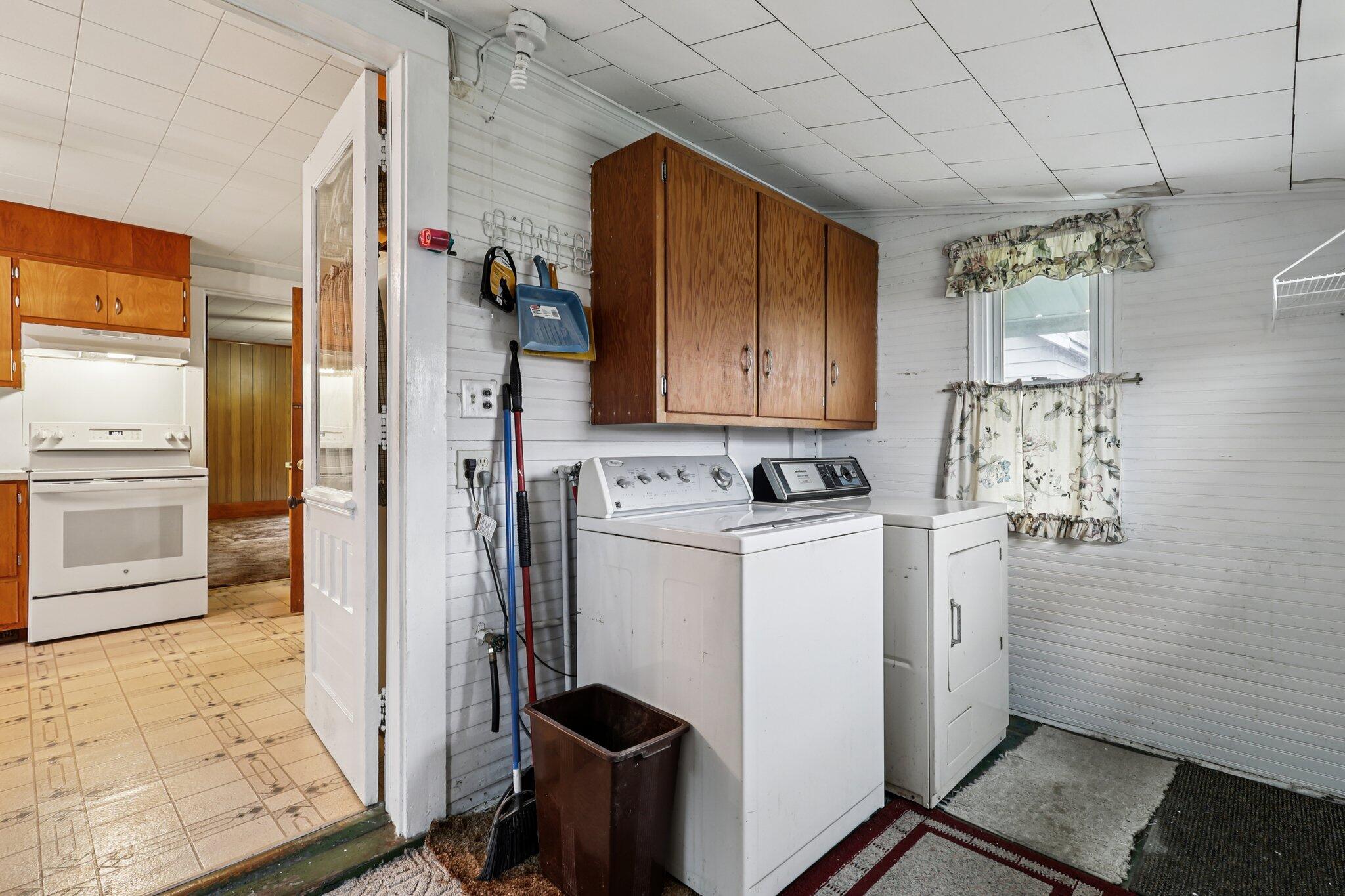 220 Anderson Avenue, Greenville, Ohio 45331