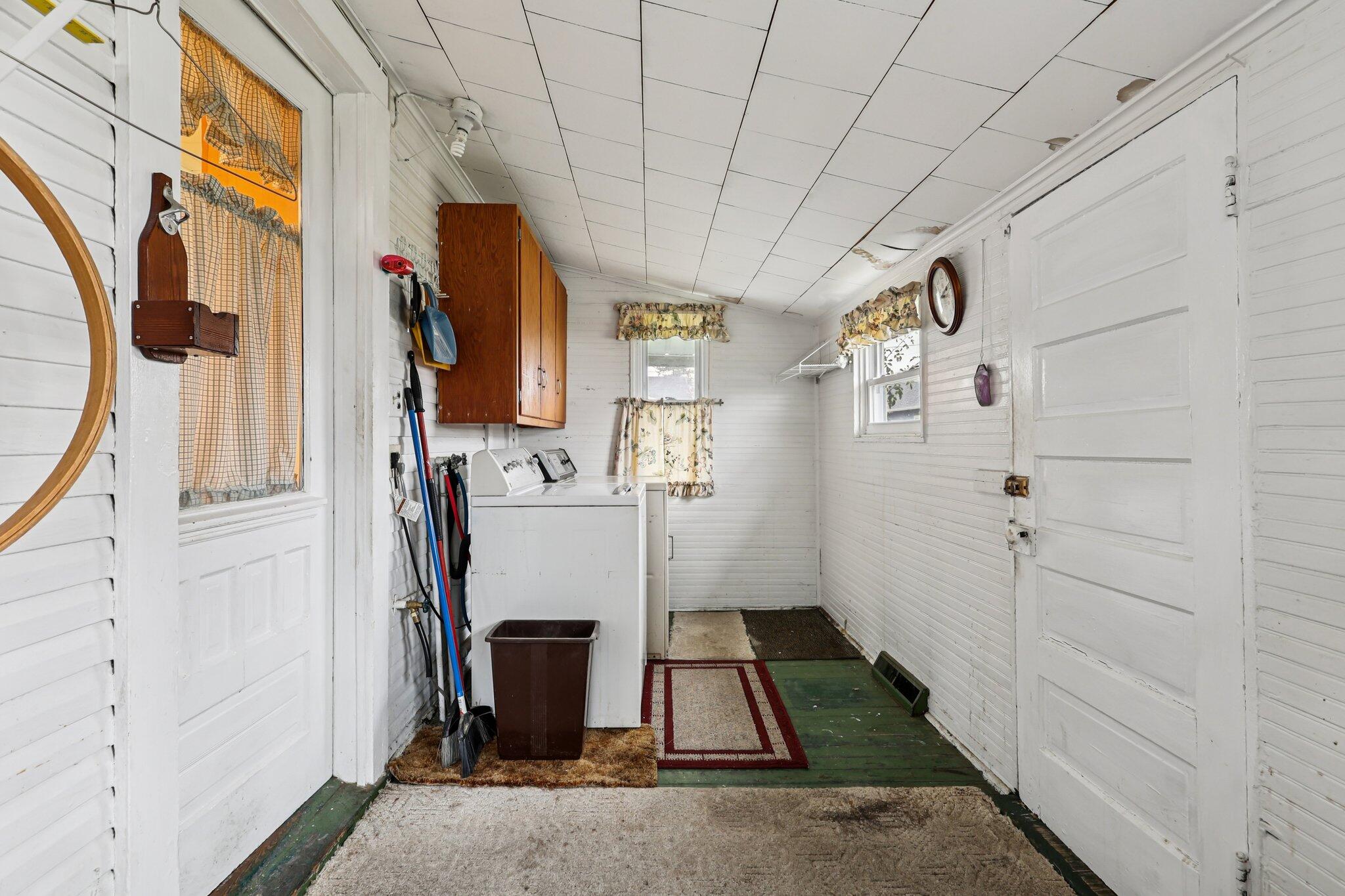 220 Anderson Avenue, Greenville, Ohio 45331