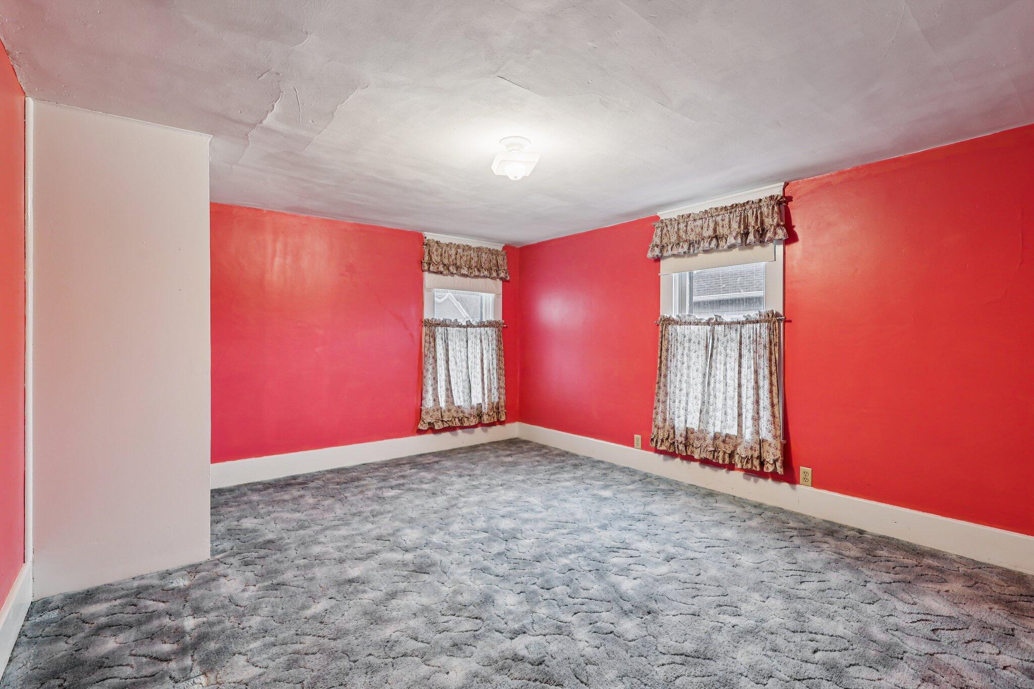 220 Anderson Avenue, Greenville, Ohio 45331