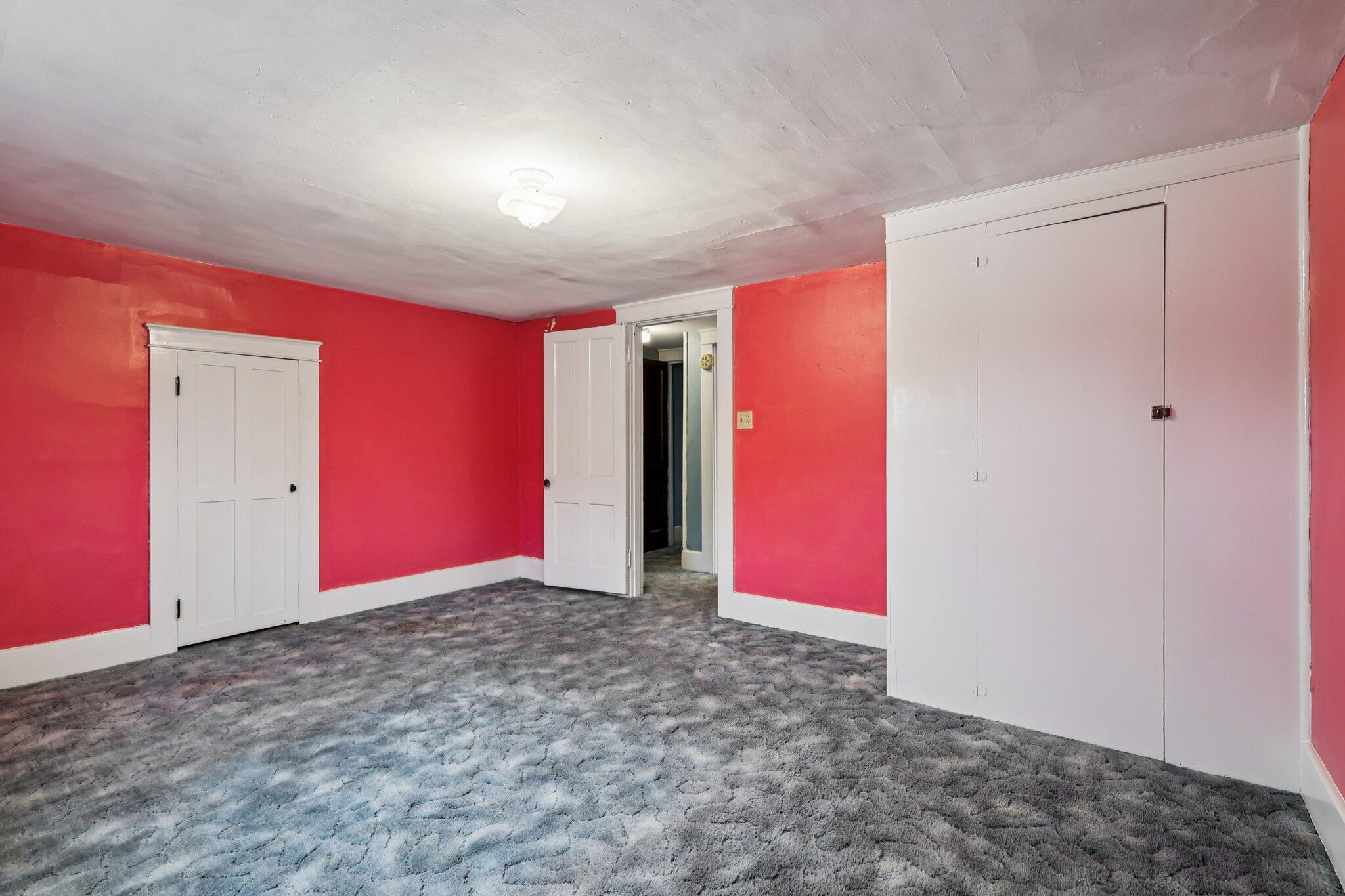 220 Anderson Avenue, Greenville, Ohio 45331