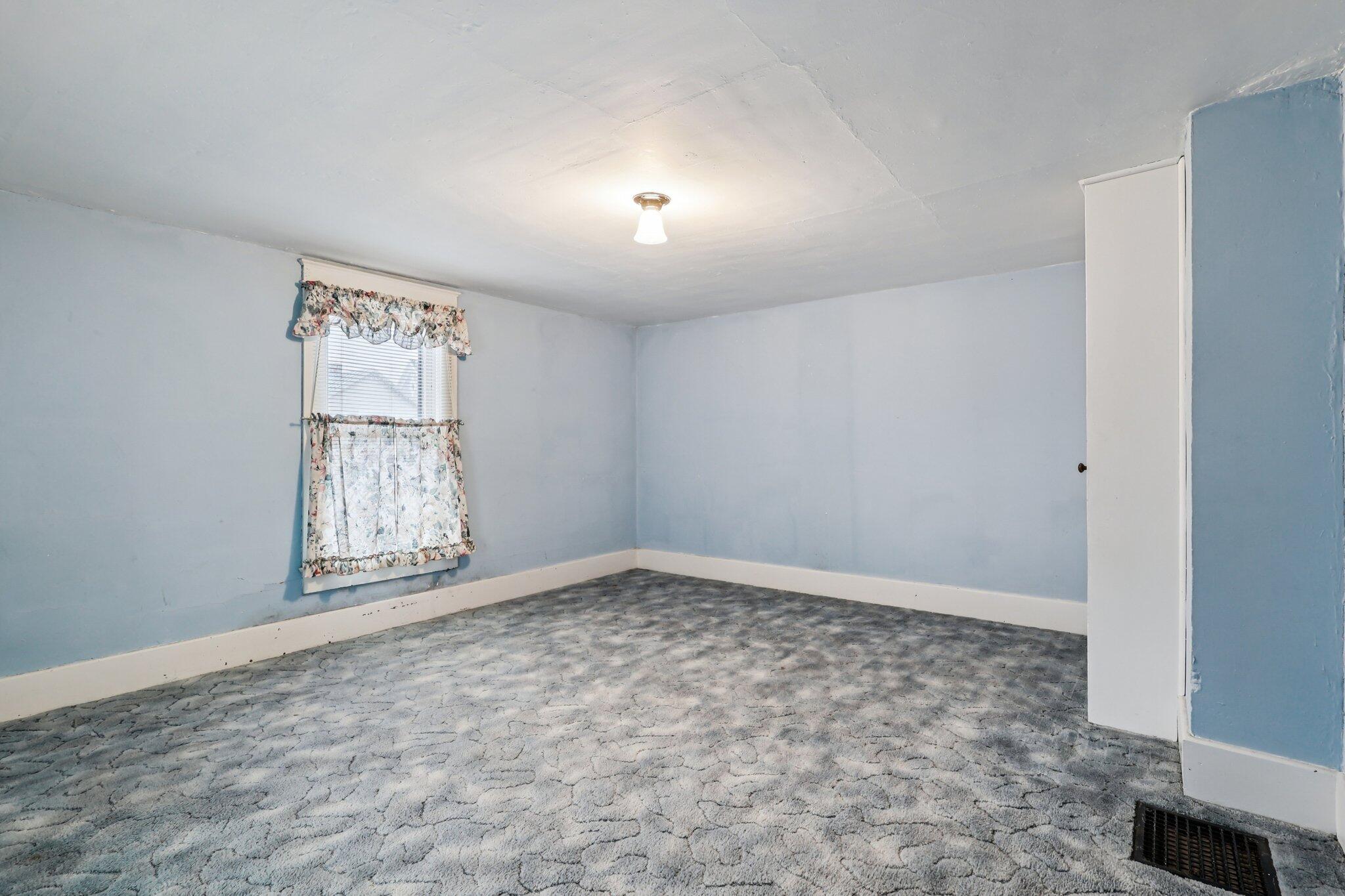 220 Anderson Avenue, Greenville, Ohio 45331