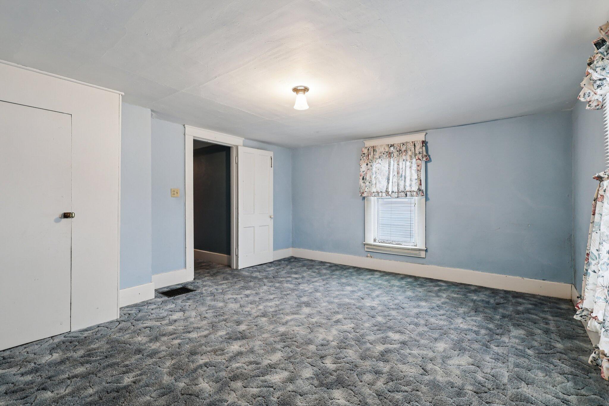 220 Anderson Avenue, Greenville, Ohio 45331