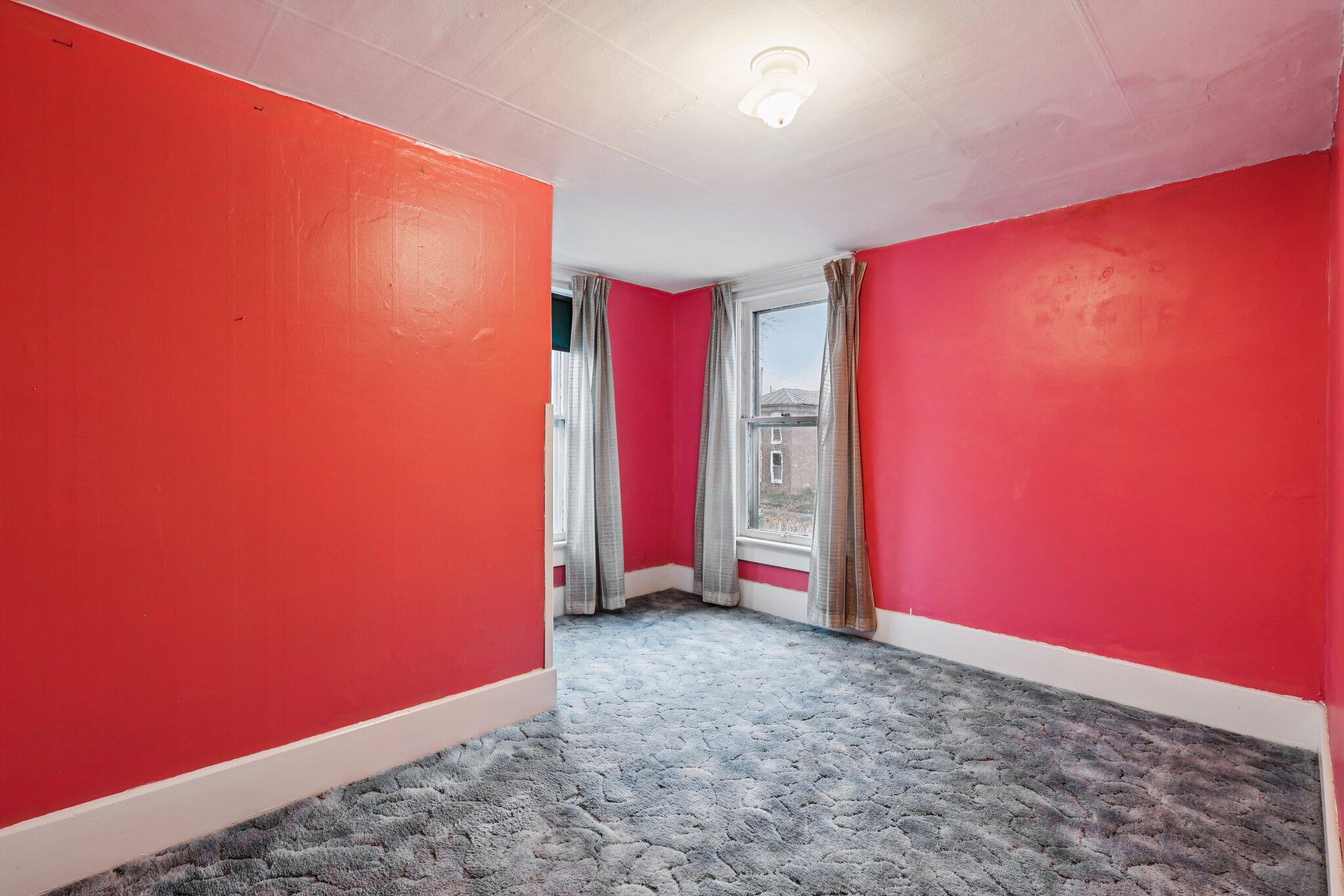 220 Anderson Avenue, Greenville, Ohio 45331