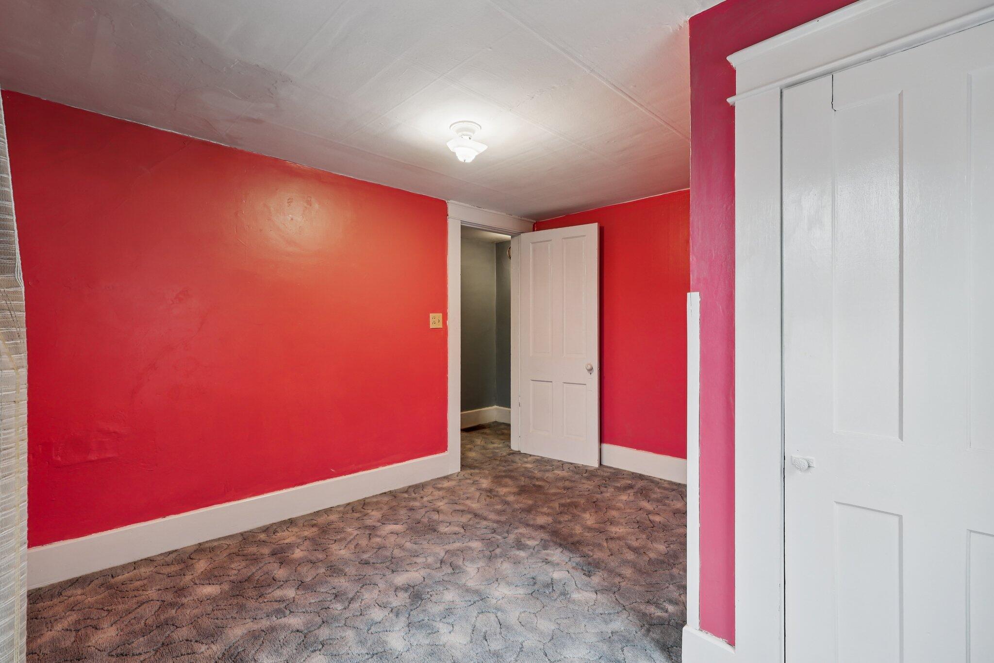 220 Anderson Avenue, Greenville, Ohio 45331