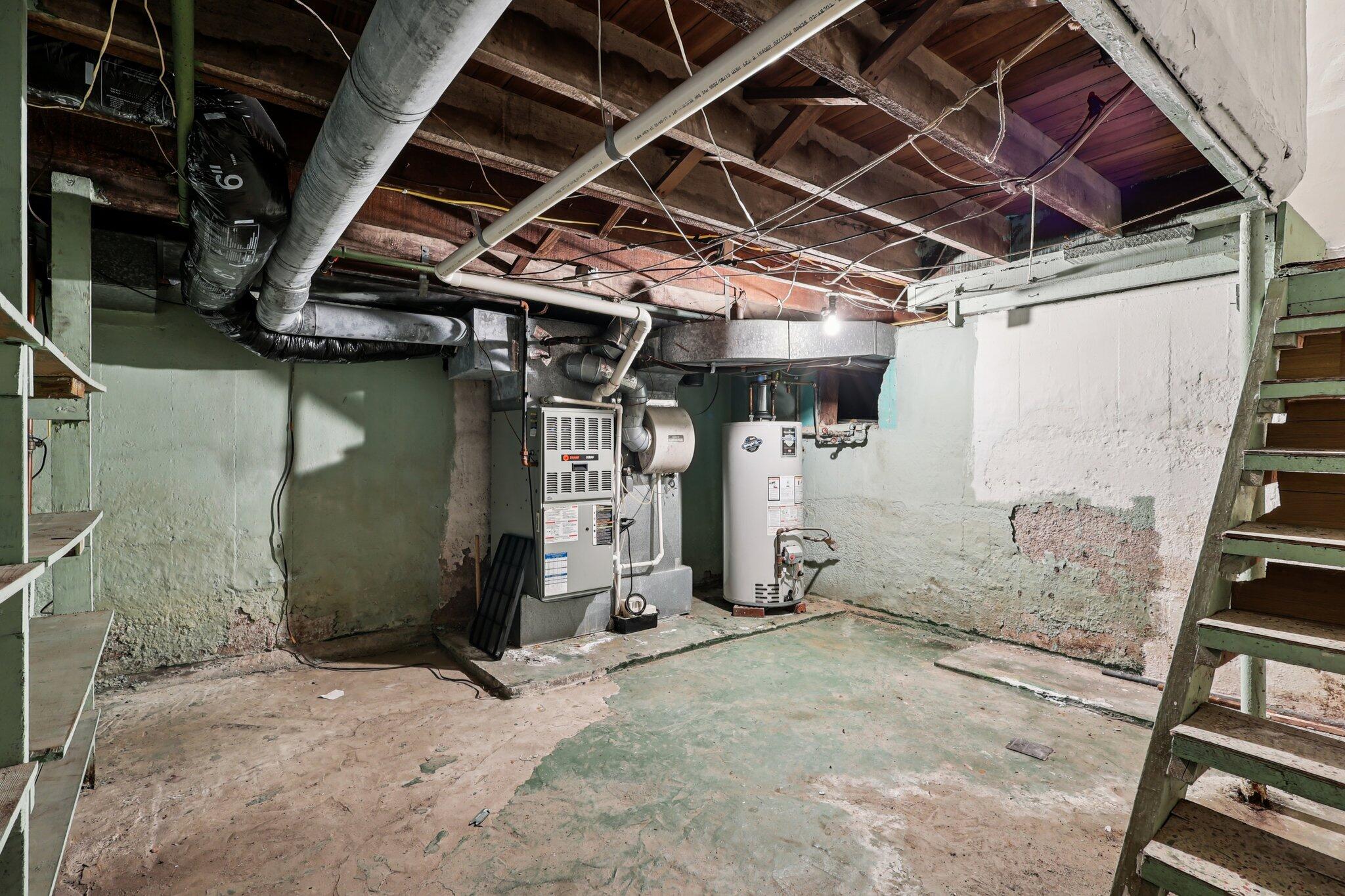 220 Anderson Avenue, Greenville, Ohio 45331