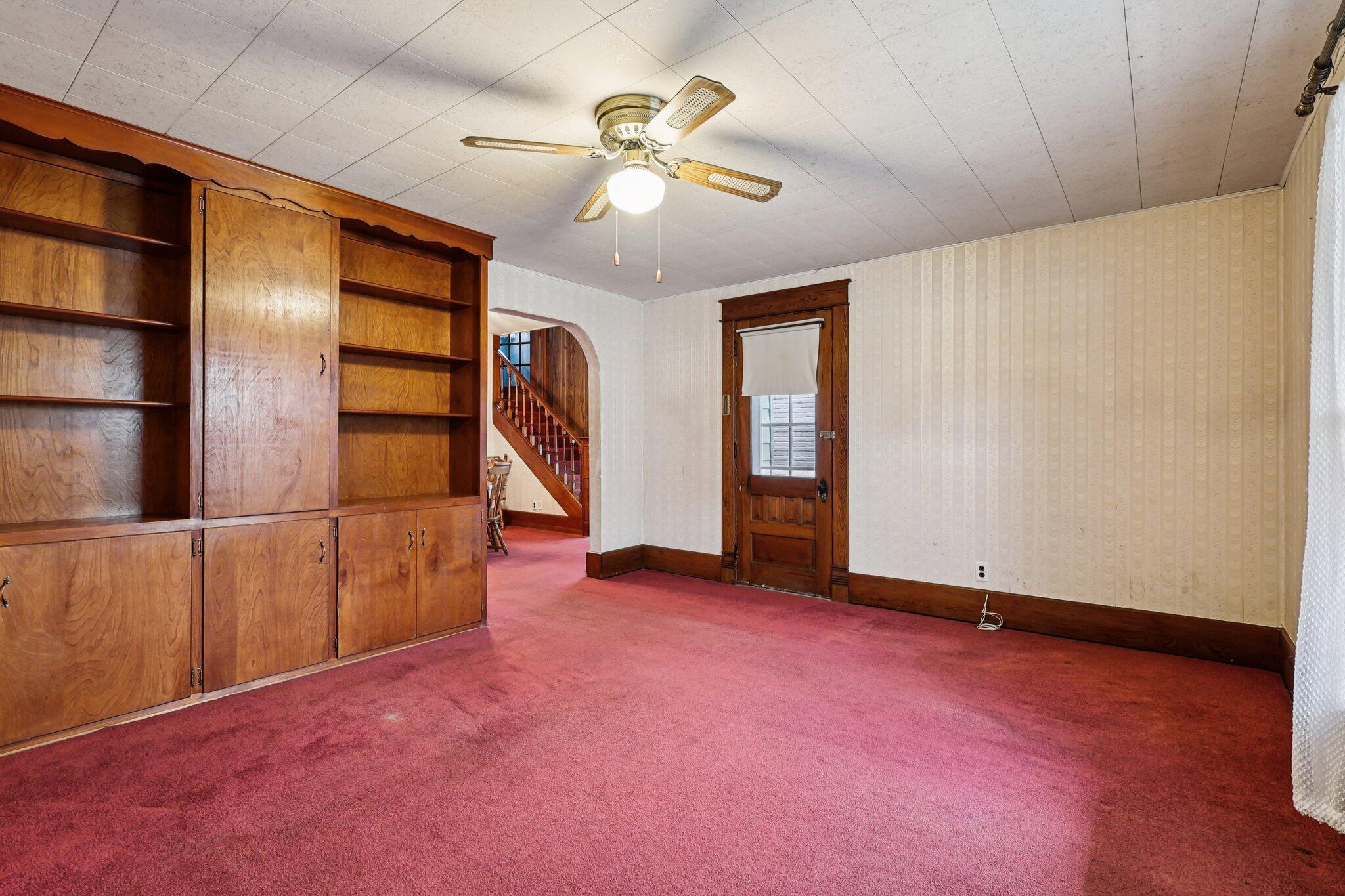 220 Anderson Avenue, Greenville, Ohio 45331