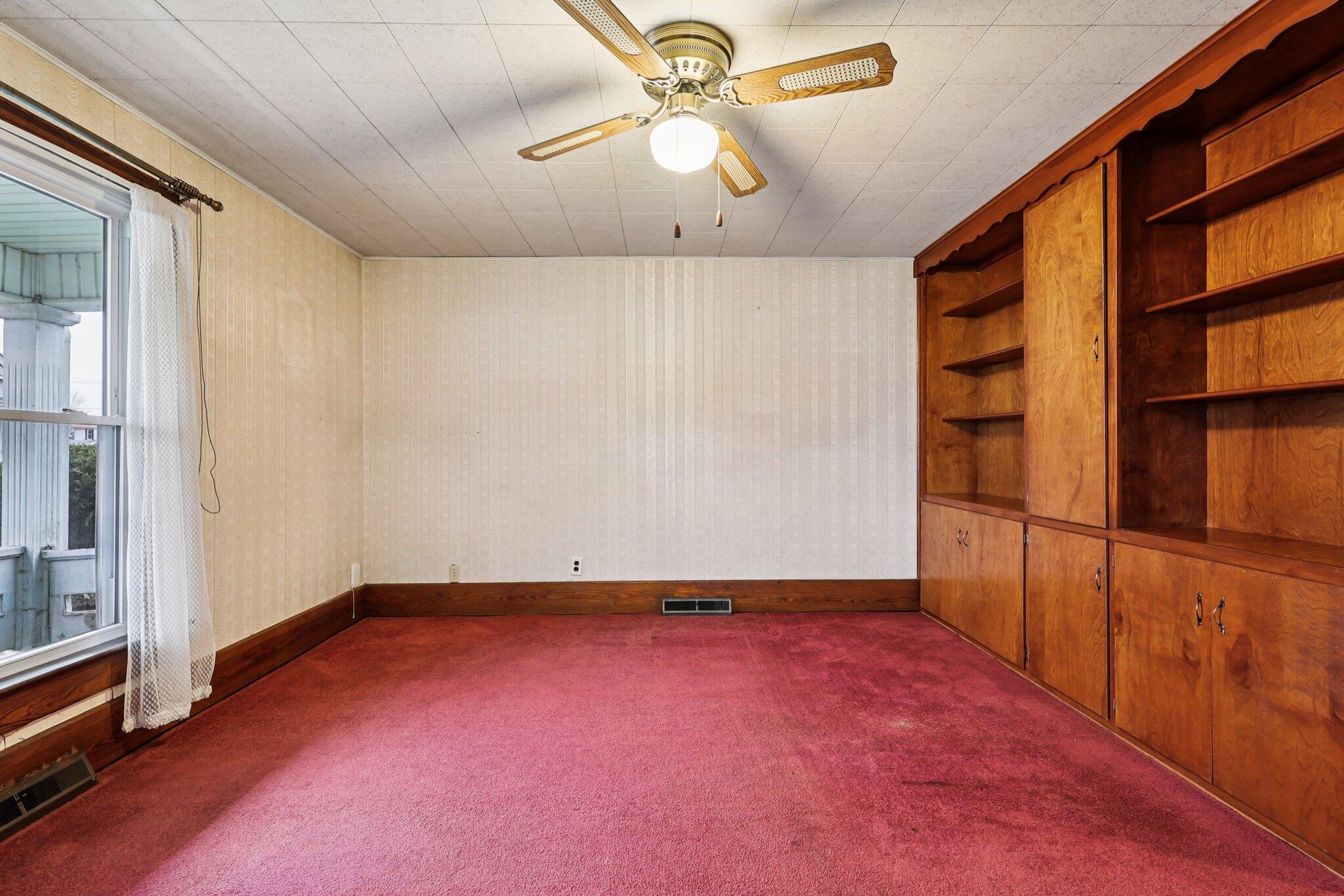 220 Anderson Avenue, Greenville, Ohio 45331