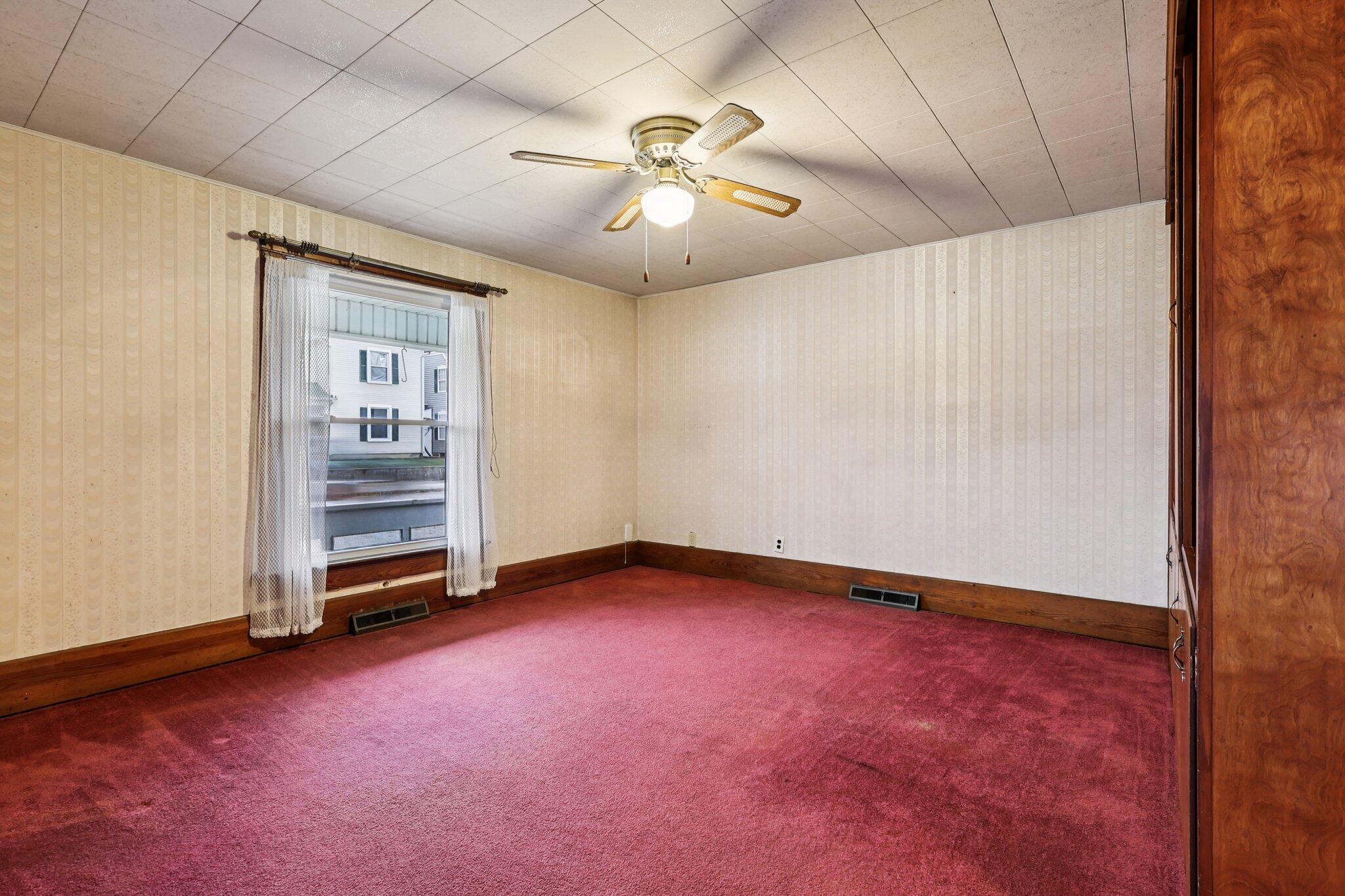 220 Anderson Avenue, Greenville, Ohio 45331