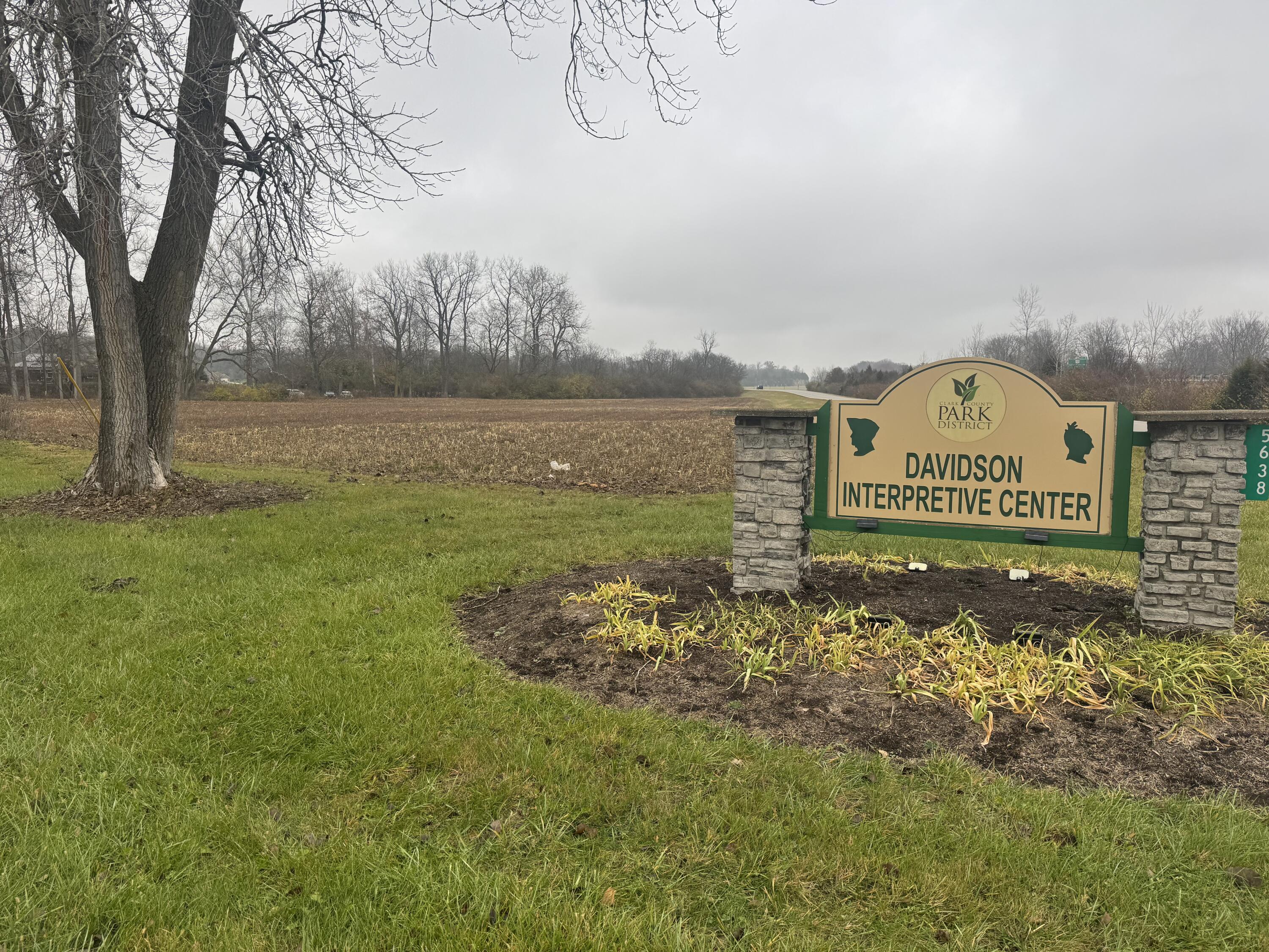 0 Lower Valley Pike, Springfield, Ohio 45502