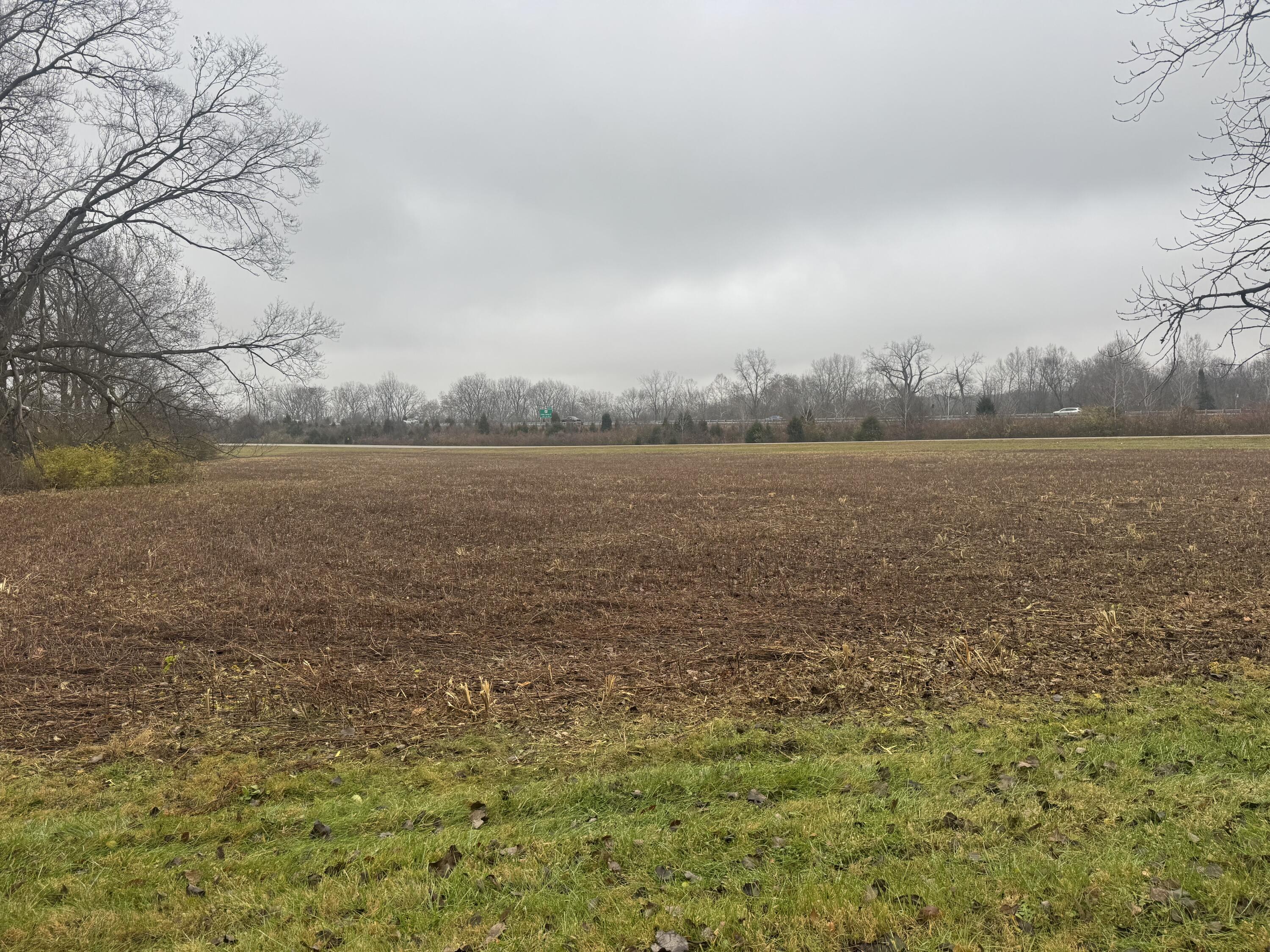 0 Lower Valley Pike, Springfield, Ohio 45502