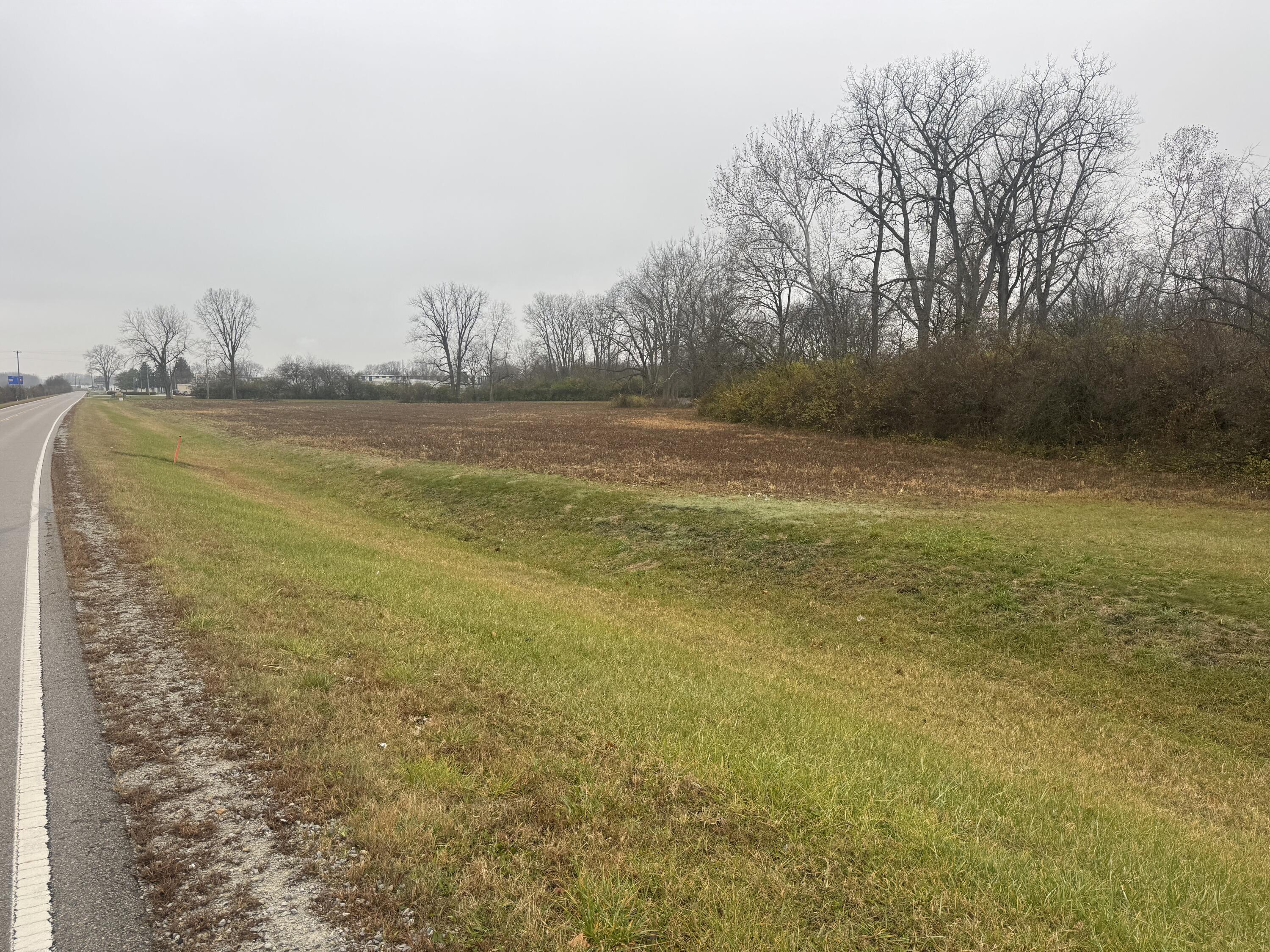 0 Lower Valley Pike, Springfield, Ohio 45502