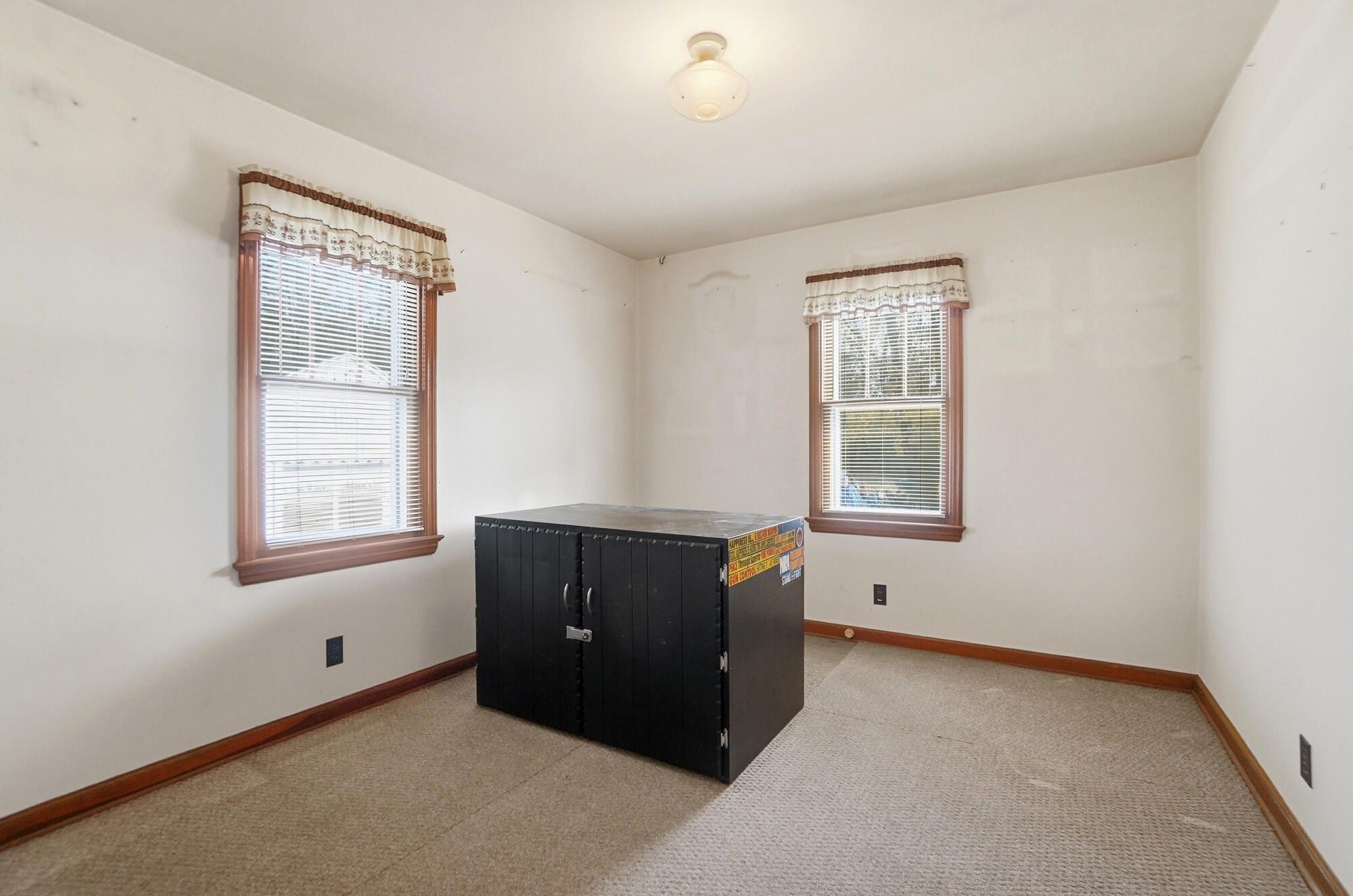 2222 Kenton Street, Springfield, Ohio 45505