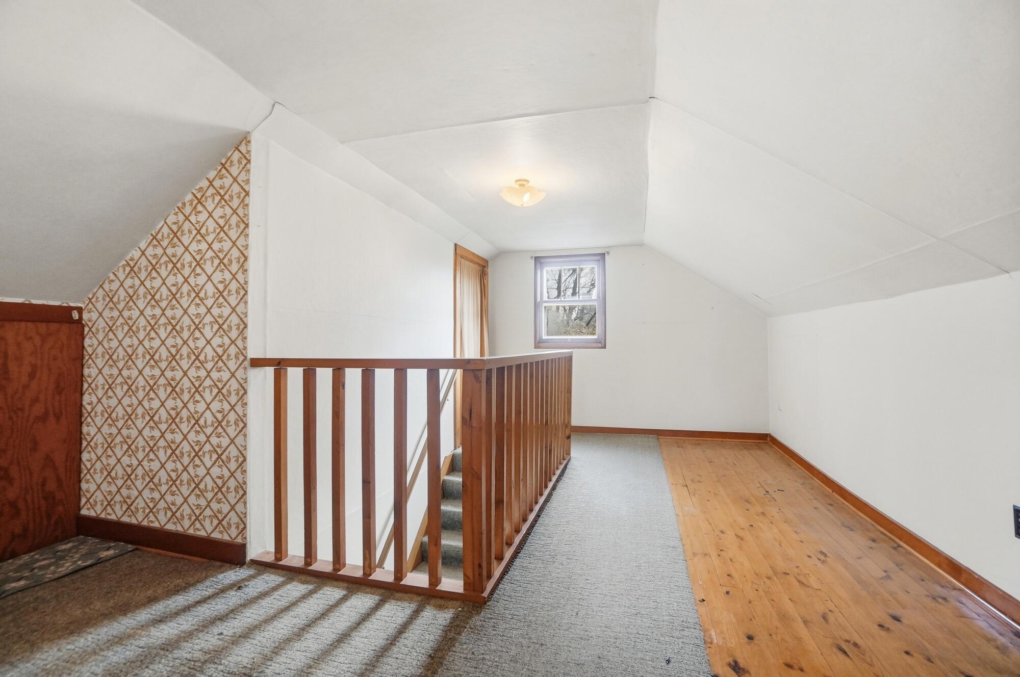 2222 Kenton Street, Springfield, Ohio 45505