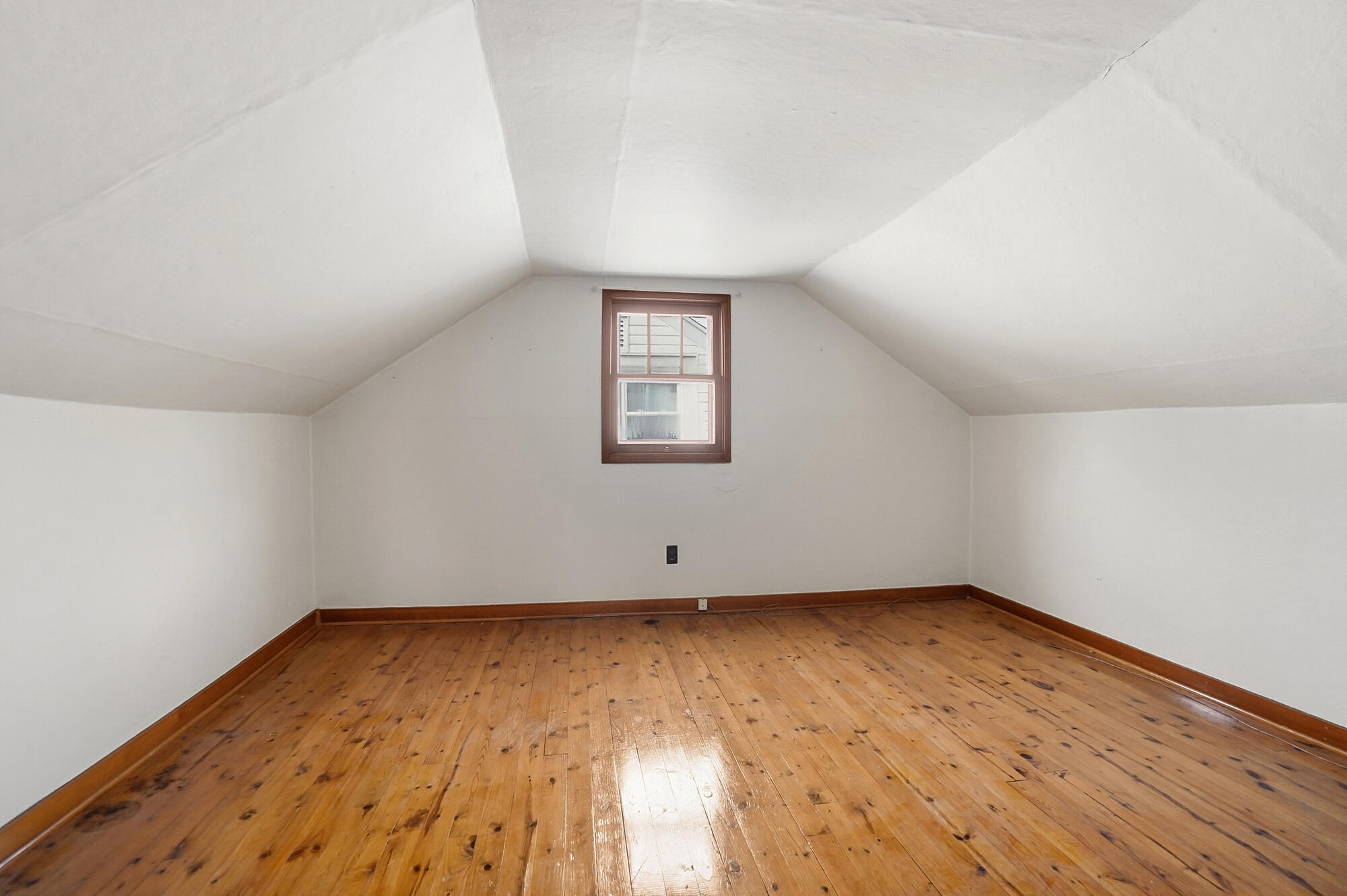 2222 Kenton Street, Springfield, Ohio 45505