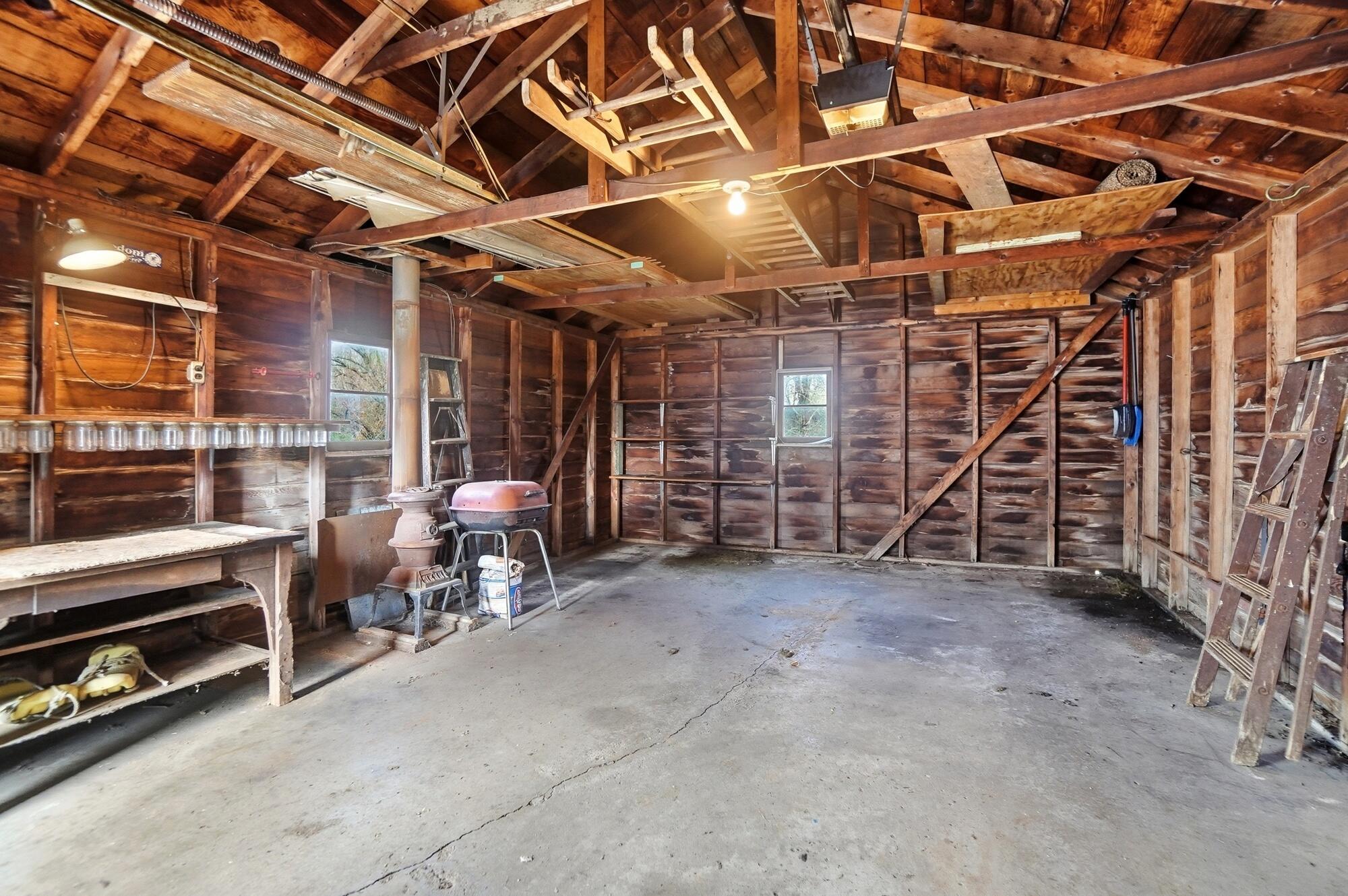 2222 Kenton Street, Springfield, Ohio 45505