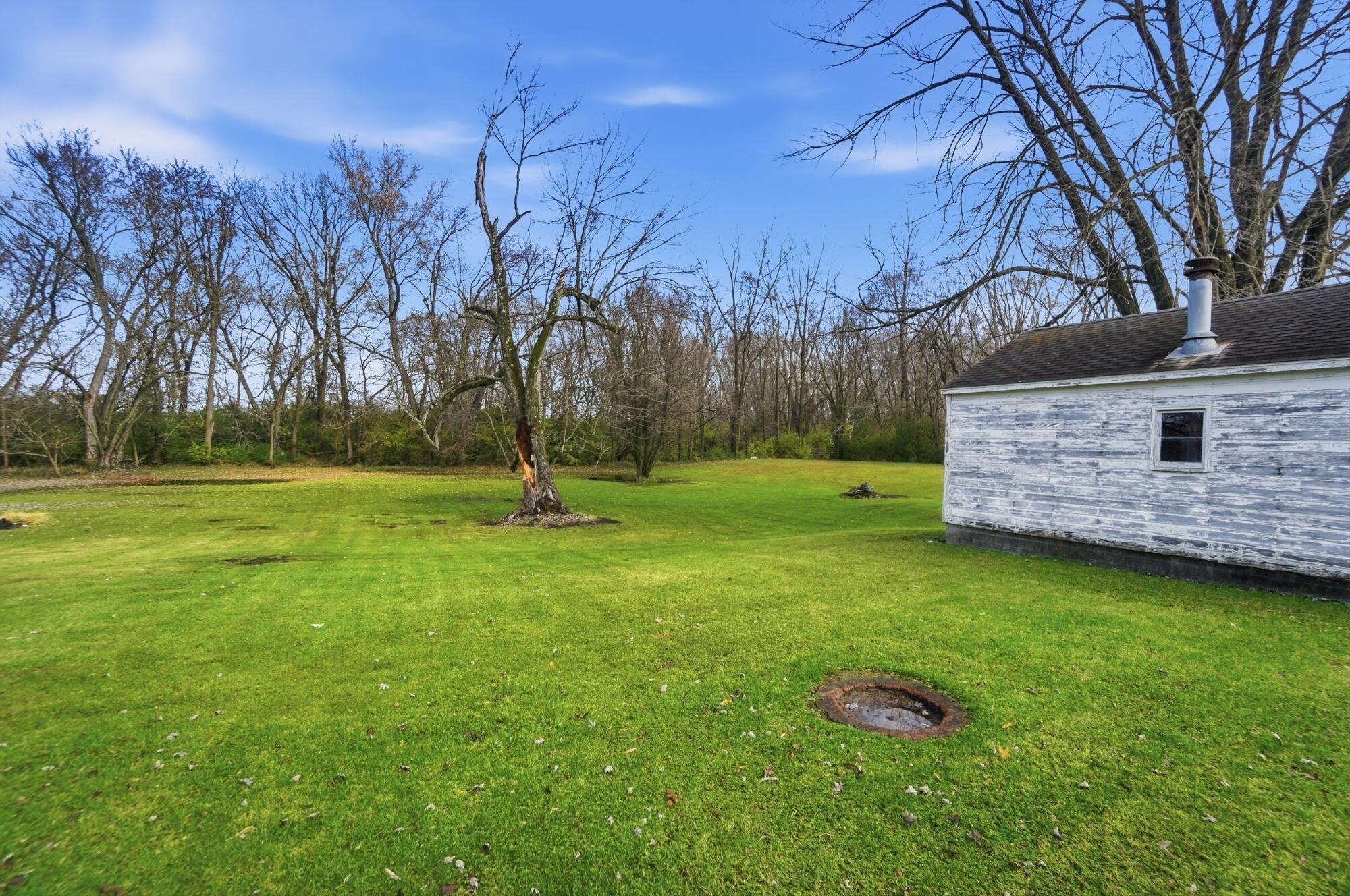 2222 Kenton Street, Springfield, Ohio 45505