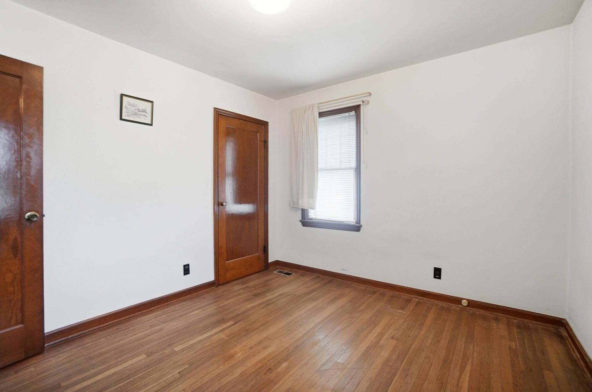 2222 Kenton Street, Springfield, Ohio 45505