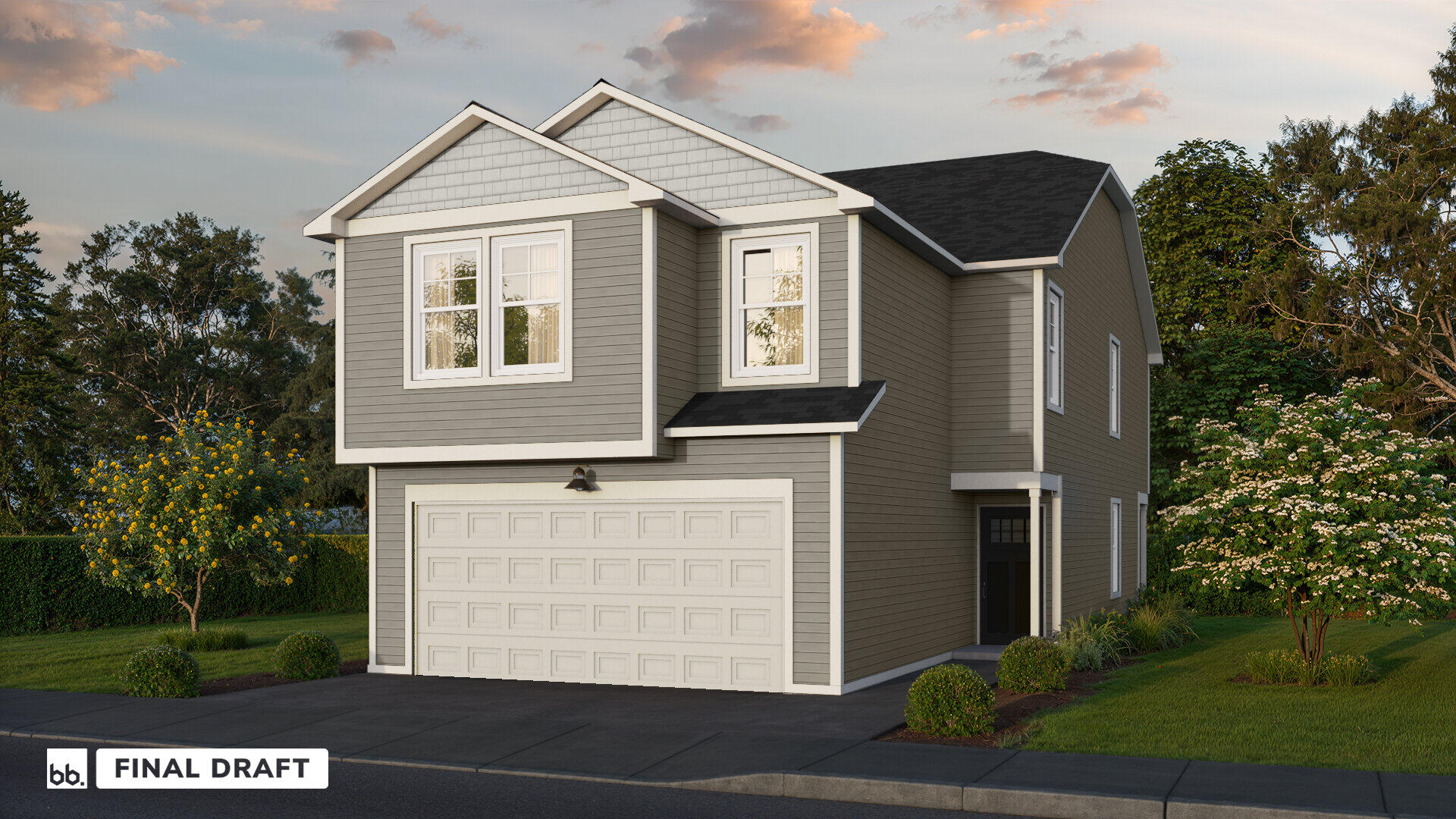 719 High Street, Urbana, Ohio 43078