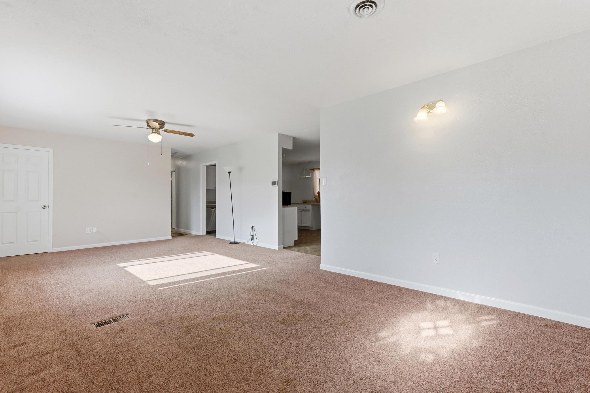 6596 Oak Hill Drive, Enon, Ohio 45323