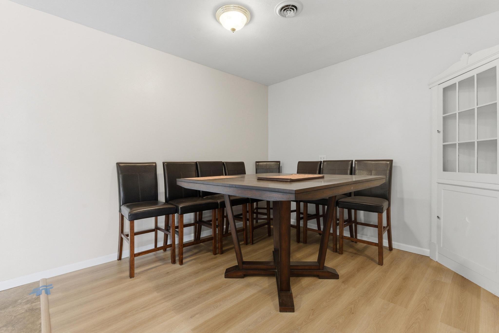 6596 Oak Hill Drive, Enon, Ohio 45323