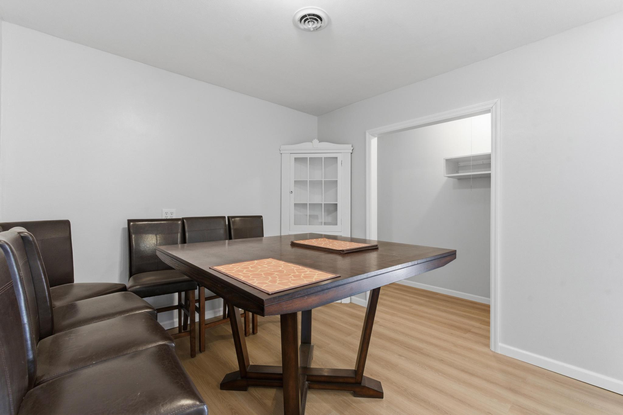 6596 Oak Hill Drive, Enon, Ohio 45323