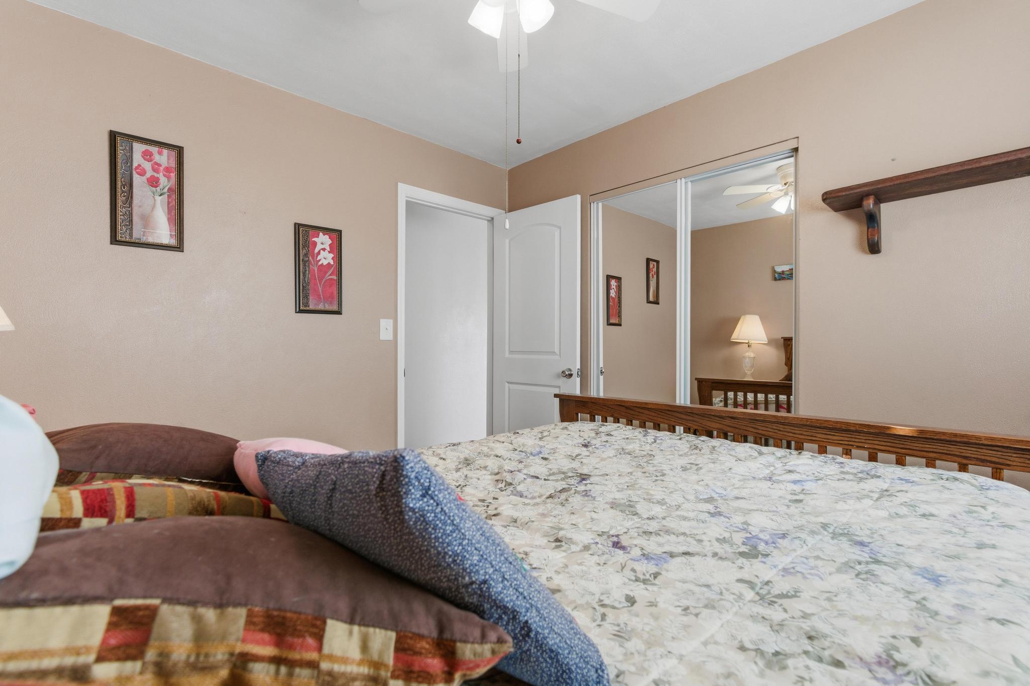 6596 Oak Hill Drive, Enon, Ohio 45323