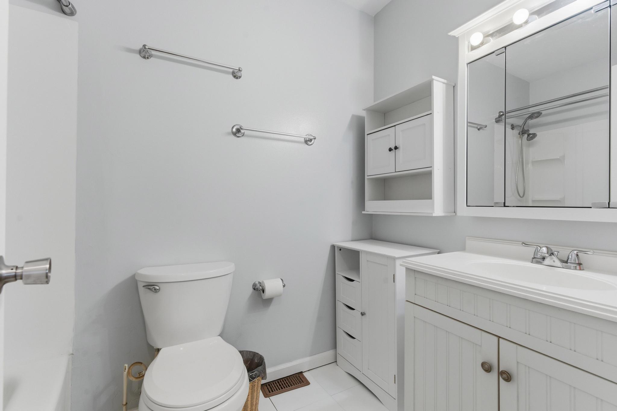 6596 Oak Hill Drive, Enon, Ohio 45323