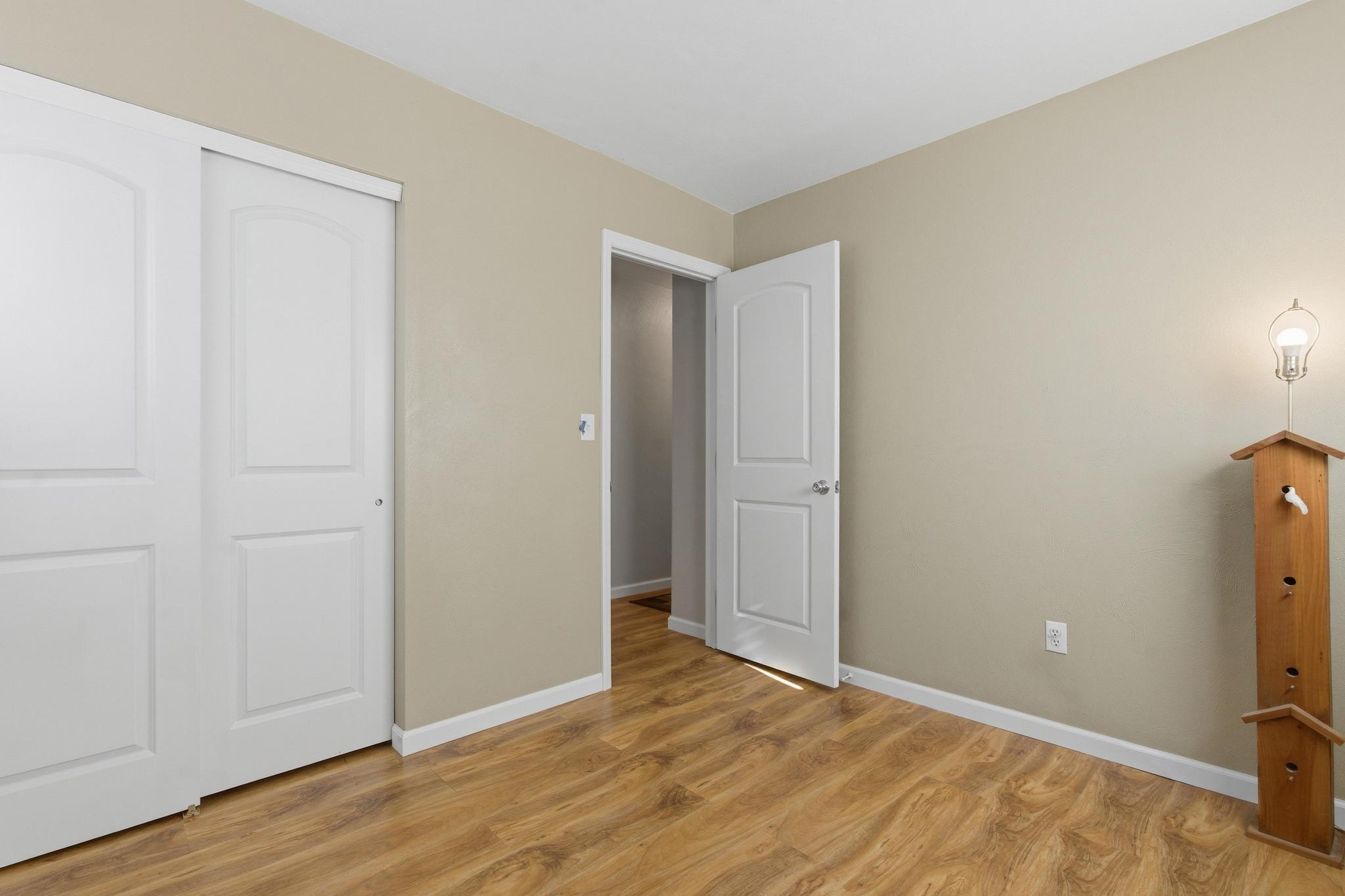 6596 Oak Hill Drive, Enon, Ohio 45323