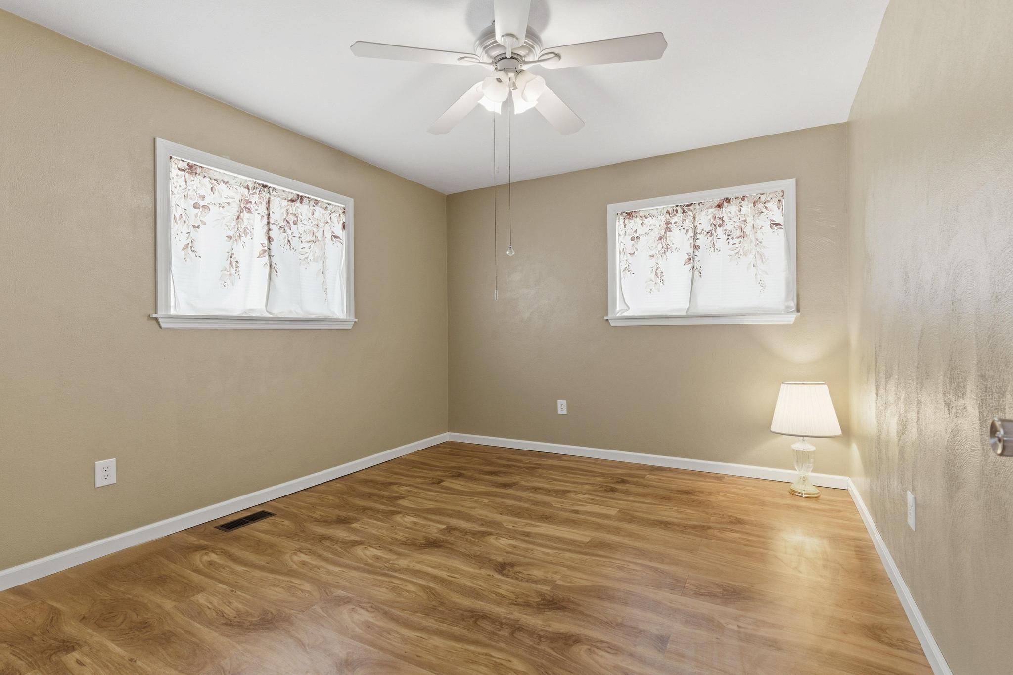 6596 Oak Hill Drive, Enon, Ohio 45323