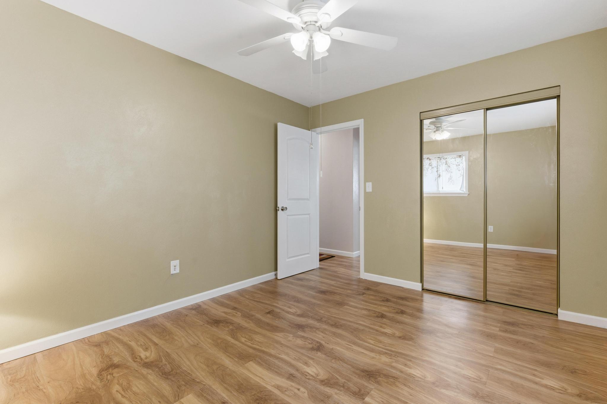 6596 Oak Hill Drive, Enon, Ohio 45323